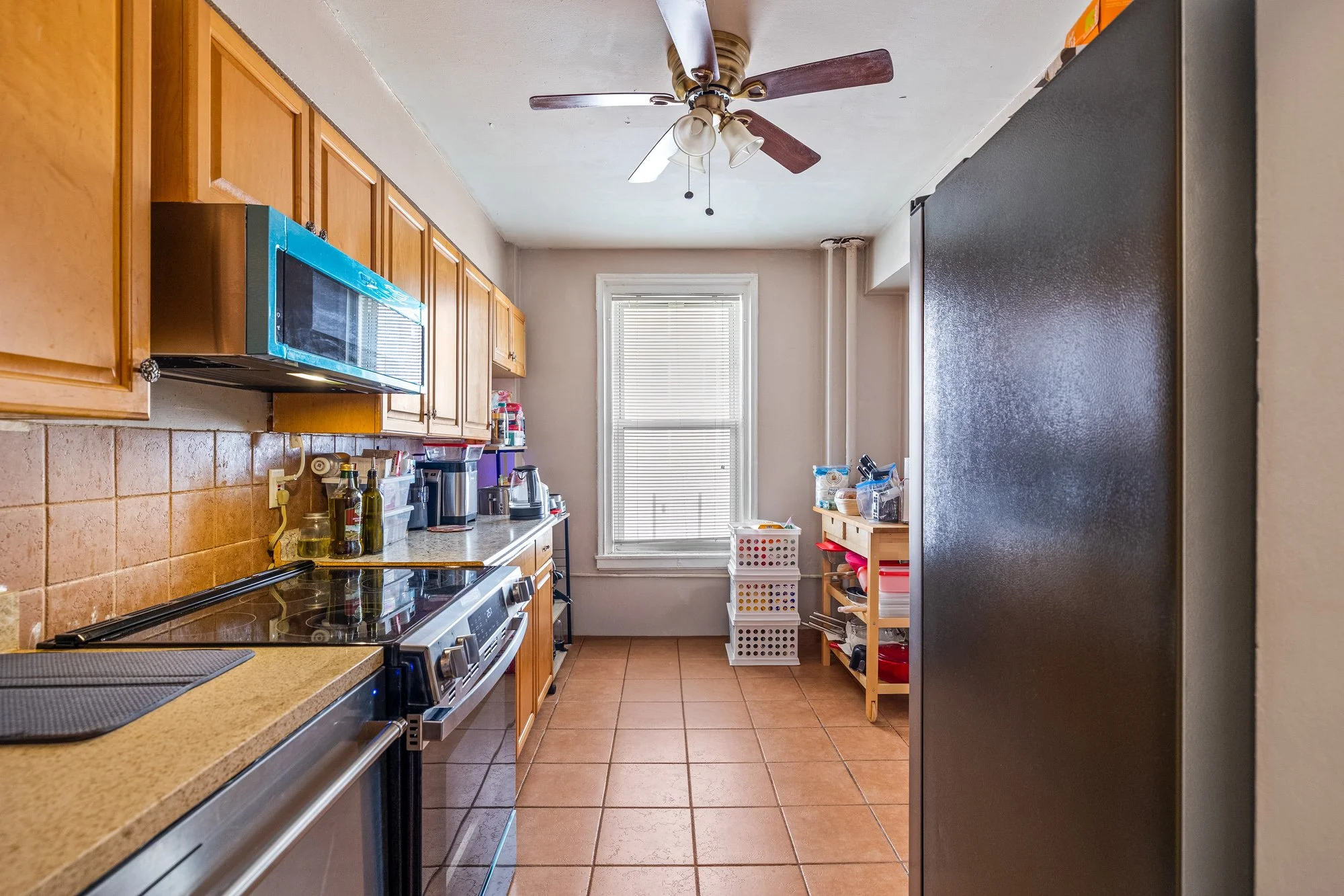 04-5_181-73rdStreetBayRidge.jpg
