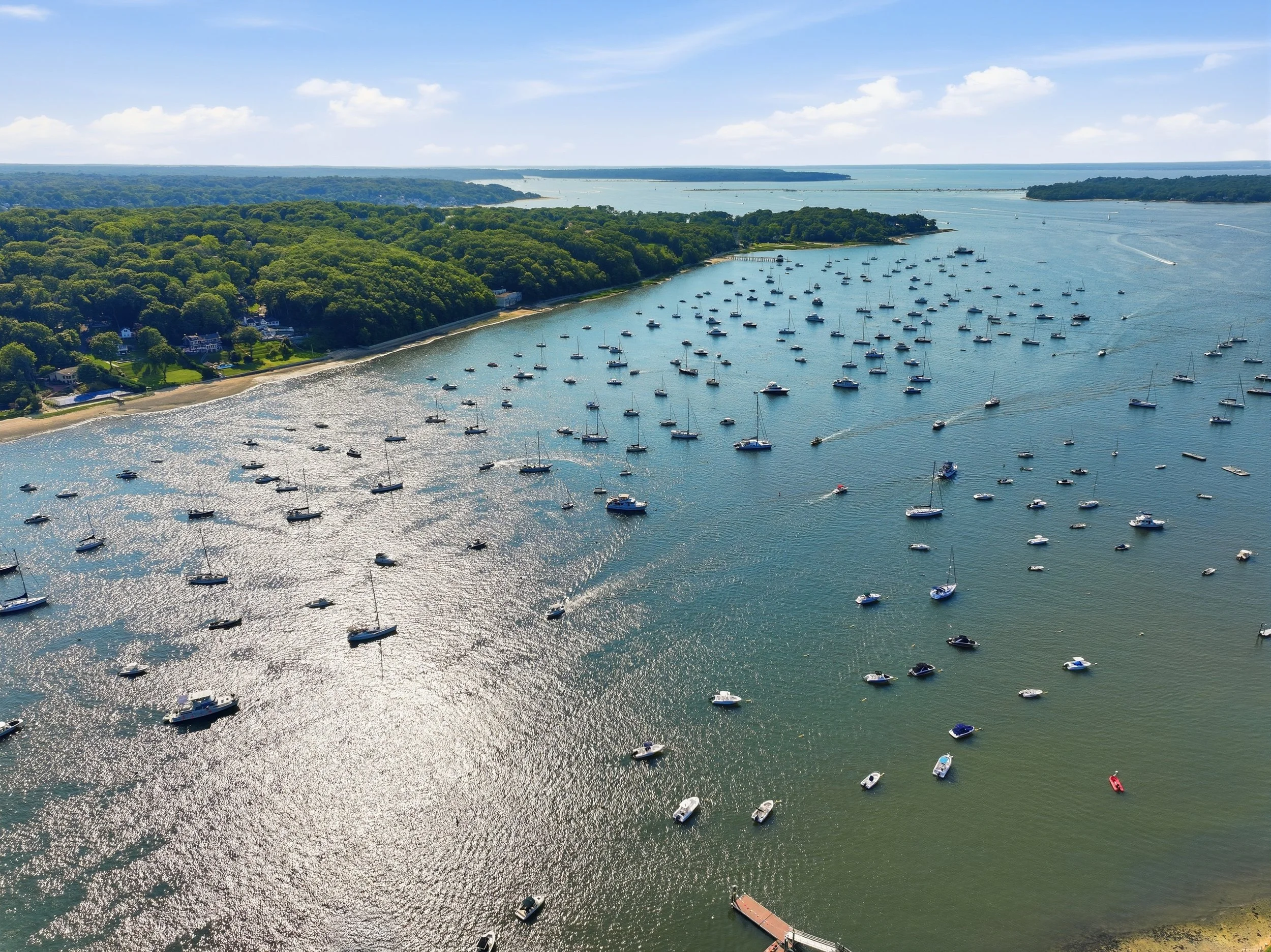 57-66_45IdleDayDriveCenterport_Aerial.jpg