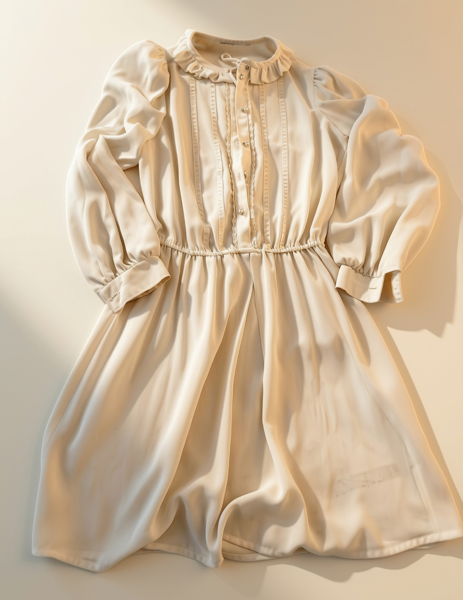 IMG_1480.png