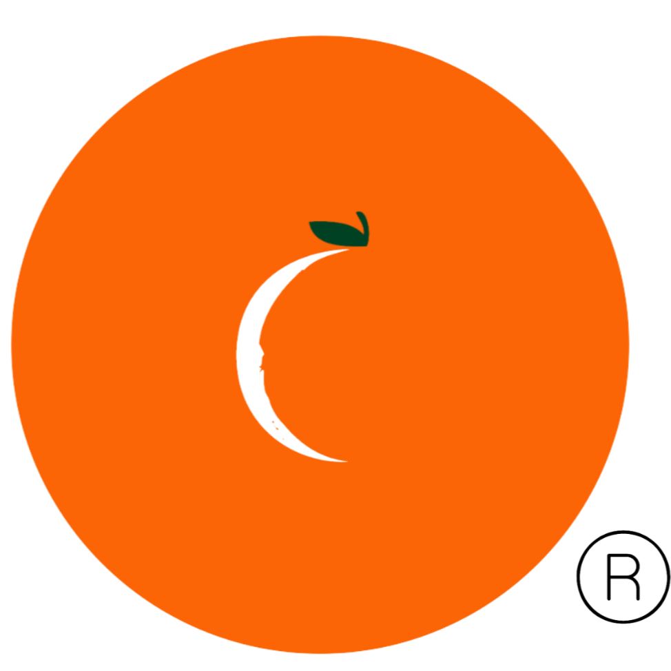The OrangeMoon &amp; Co.