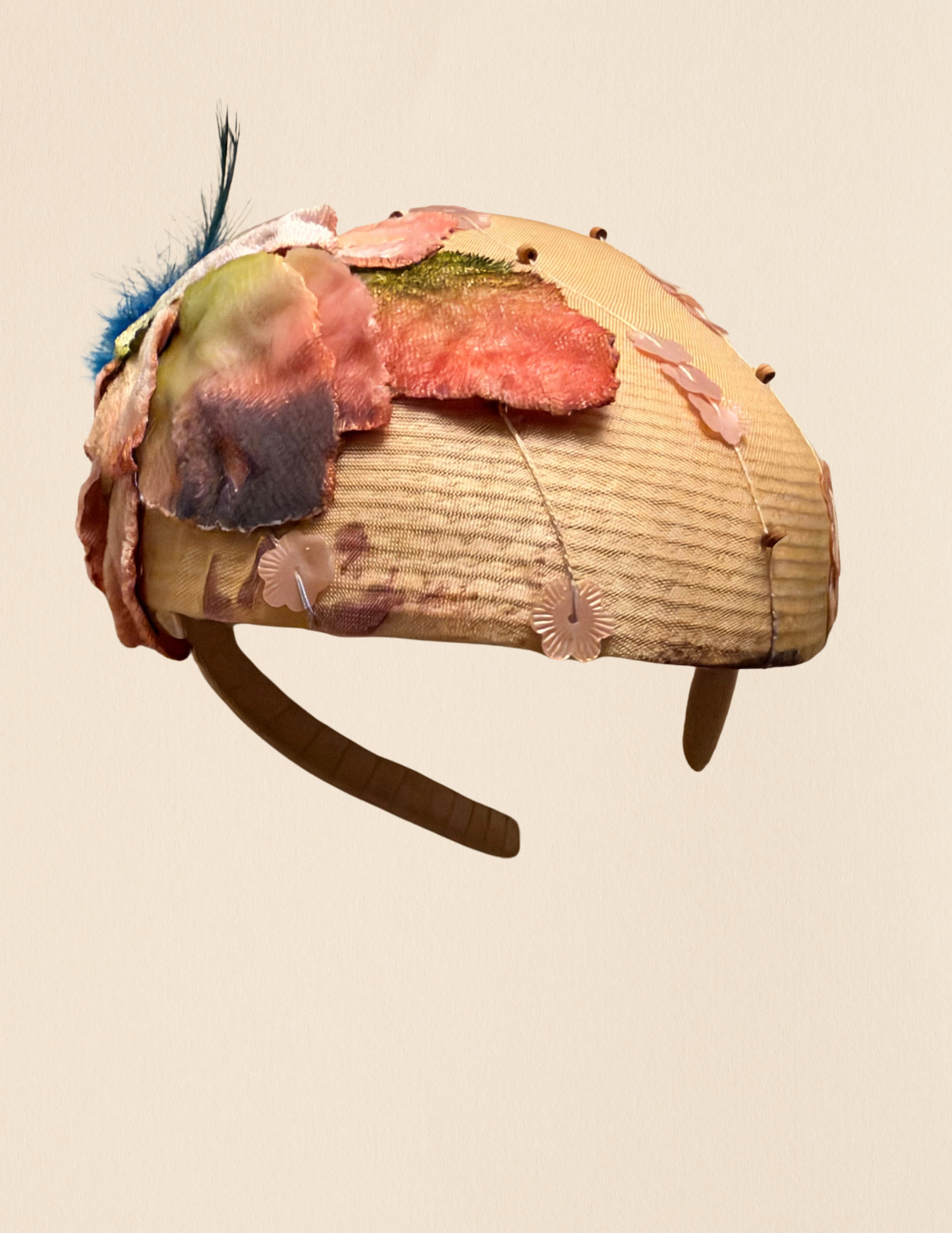 IMG_1462.png