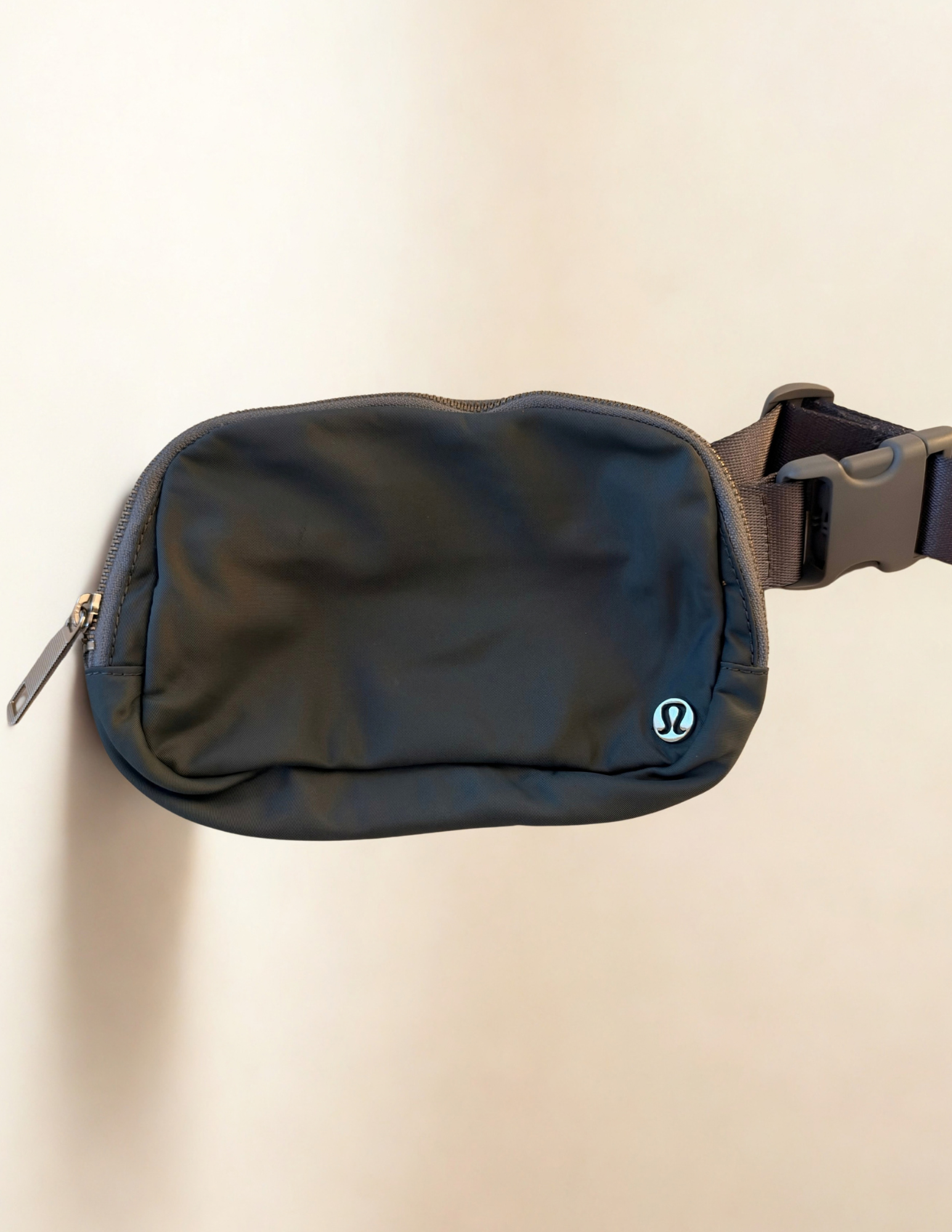 Authentic Lululemon Belt Bag
