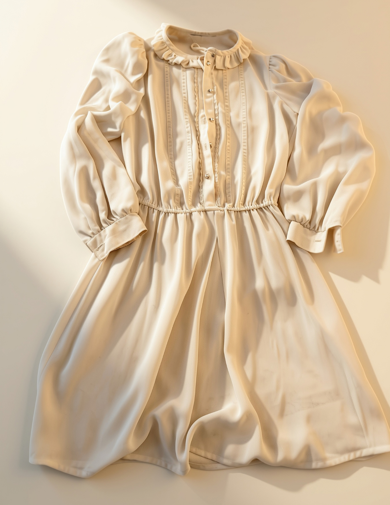 IMG_1481.png