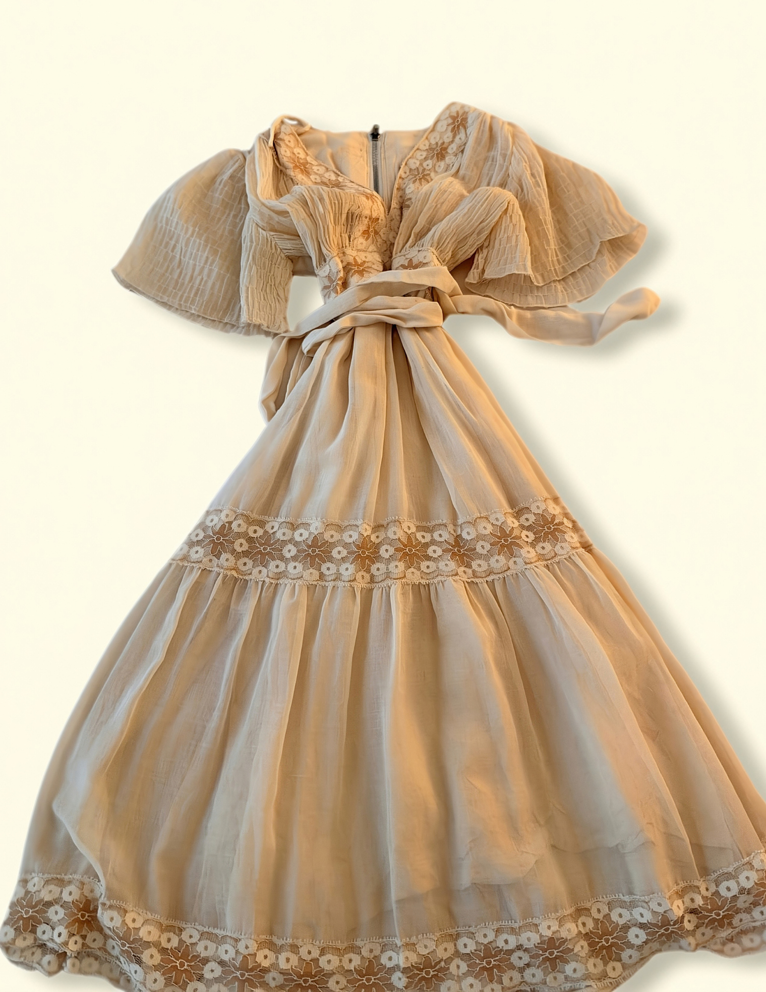 IMG_1484.png