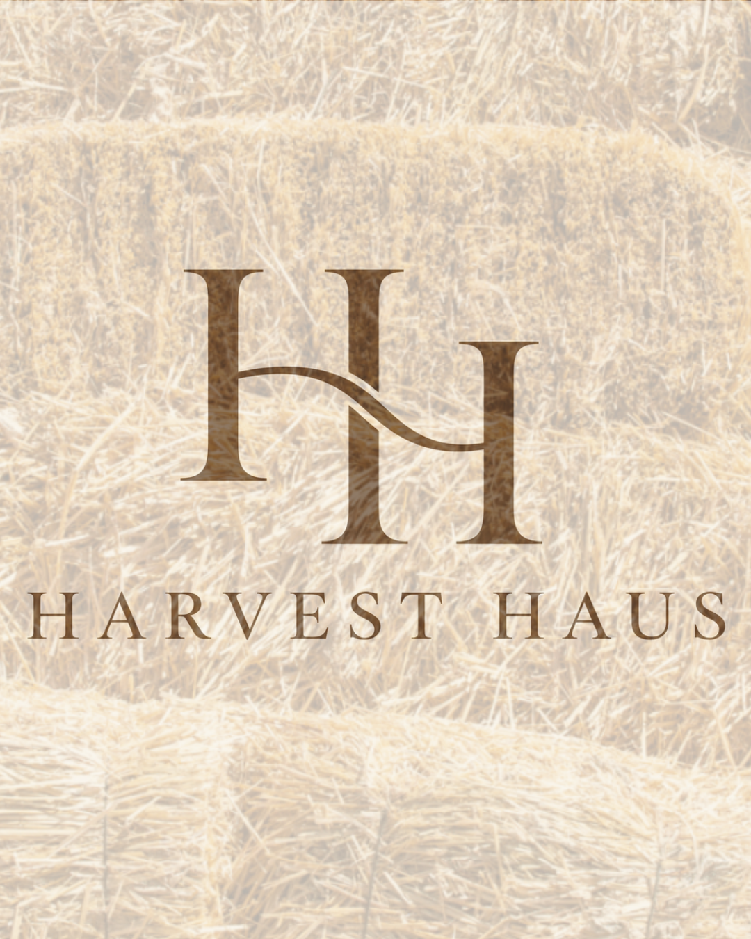 Hay Bale