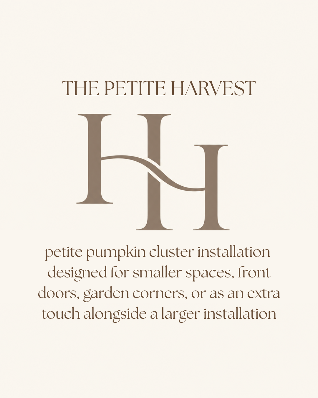 Harvest Haus Packages (17).png