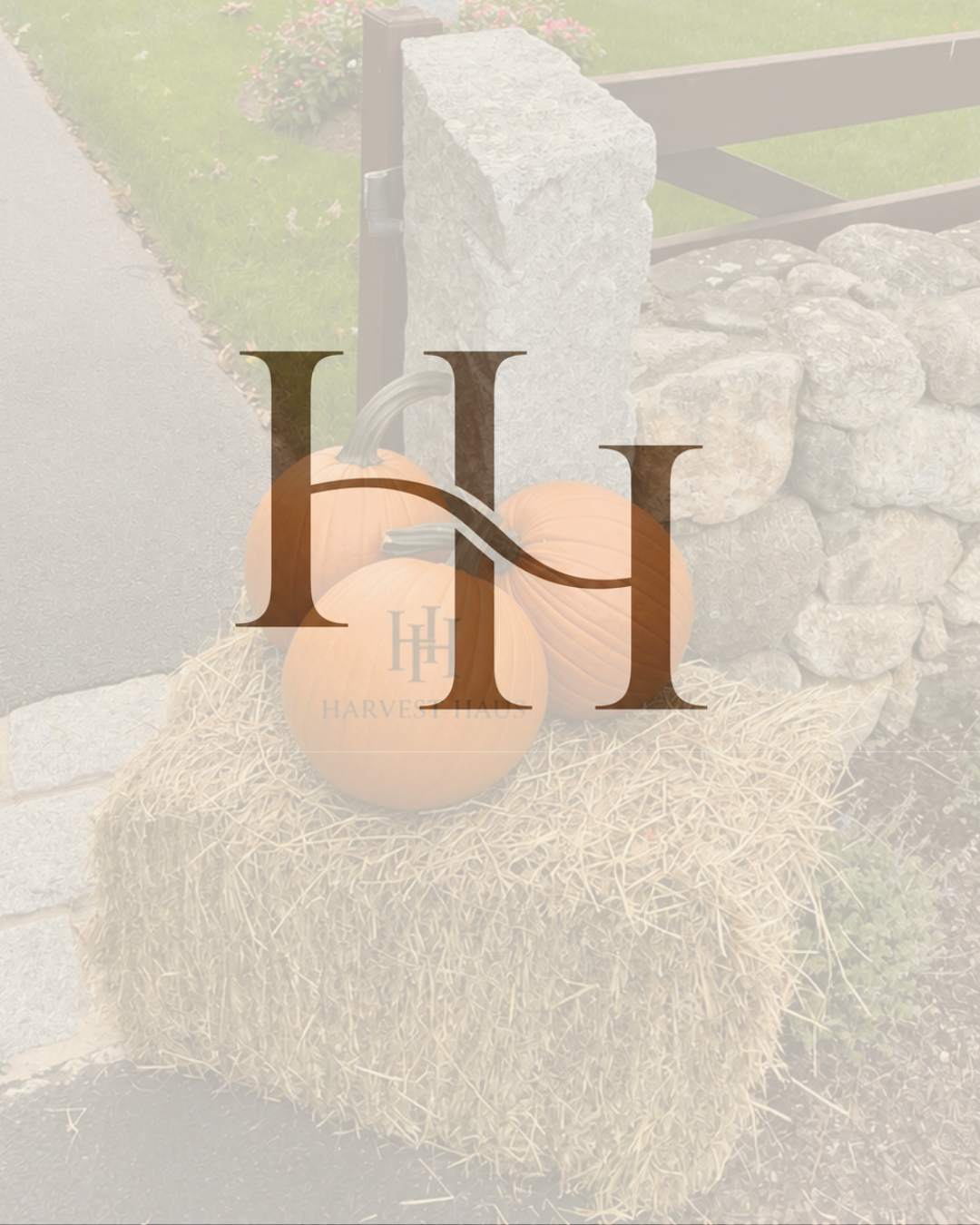 Harvest Haus Packages (21).png
