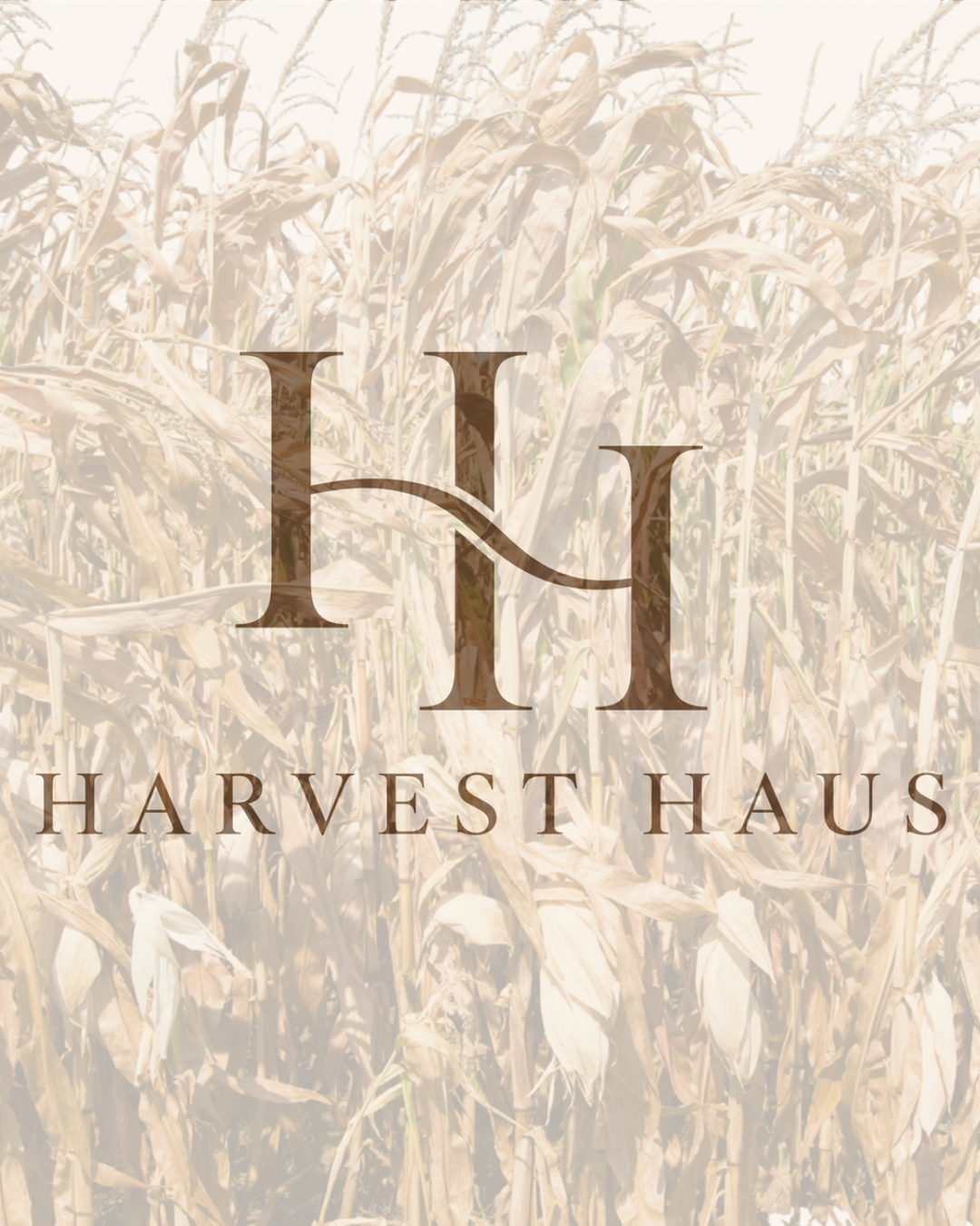 Cornstalk Bundle