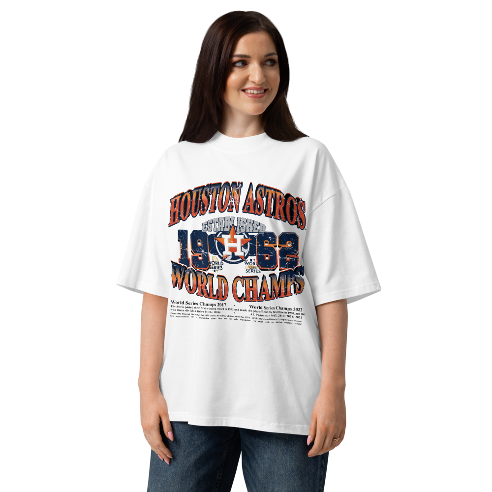unisex-organic-oversized-high-neck-blaster-2.0-t-shirt-white-front-6aac1d5f88efb.png