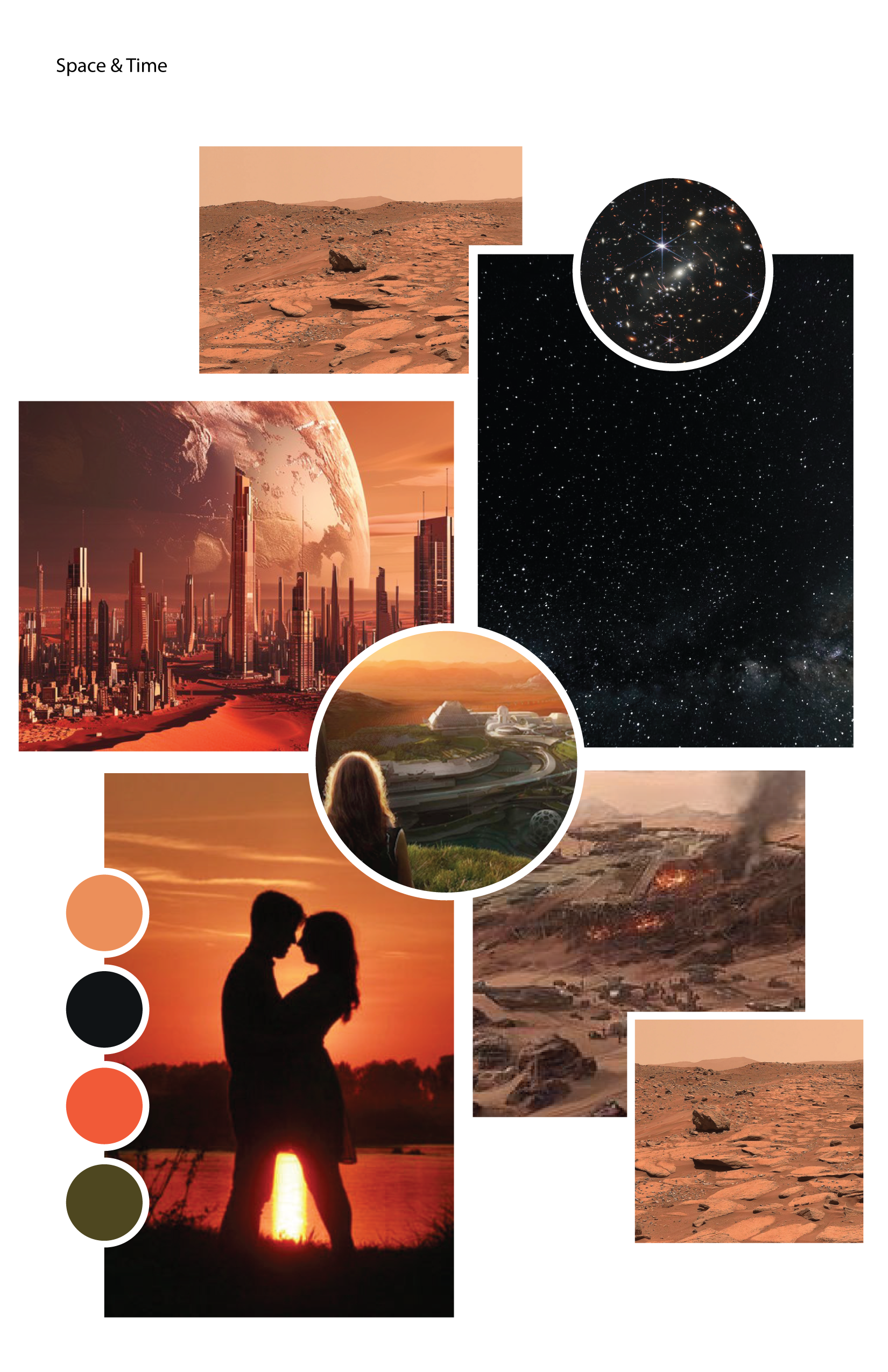 Mood Board 1.png