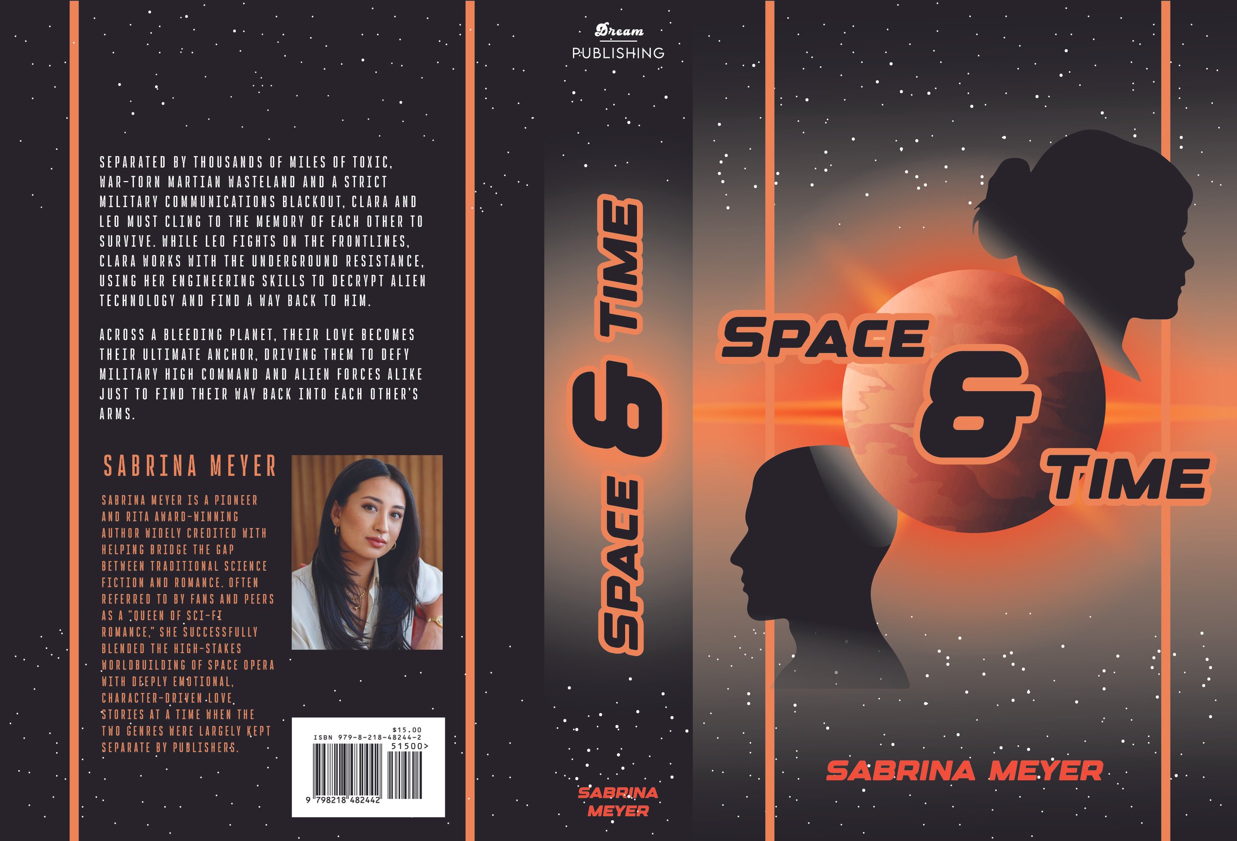 Book-Cover-DanielAbreu-01.jpg