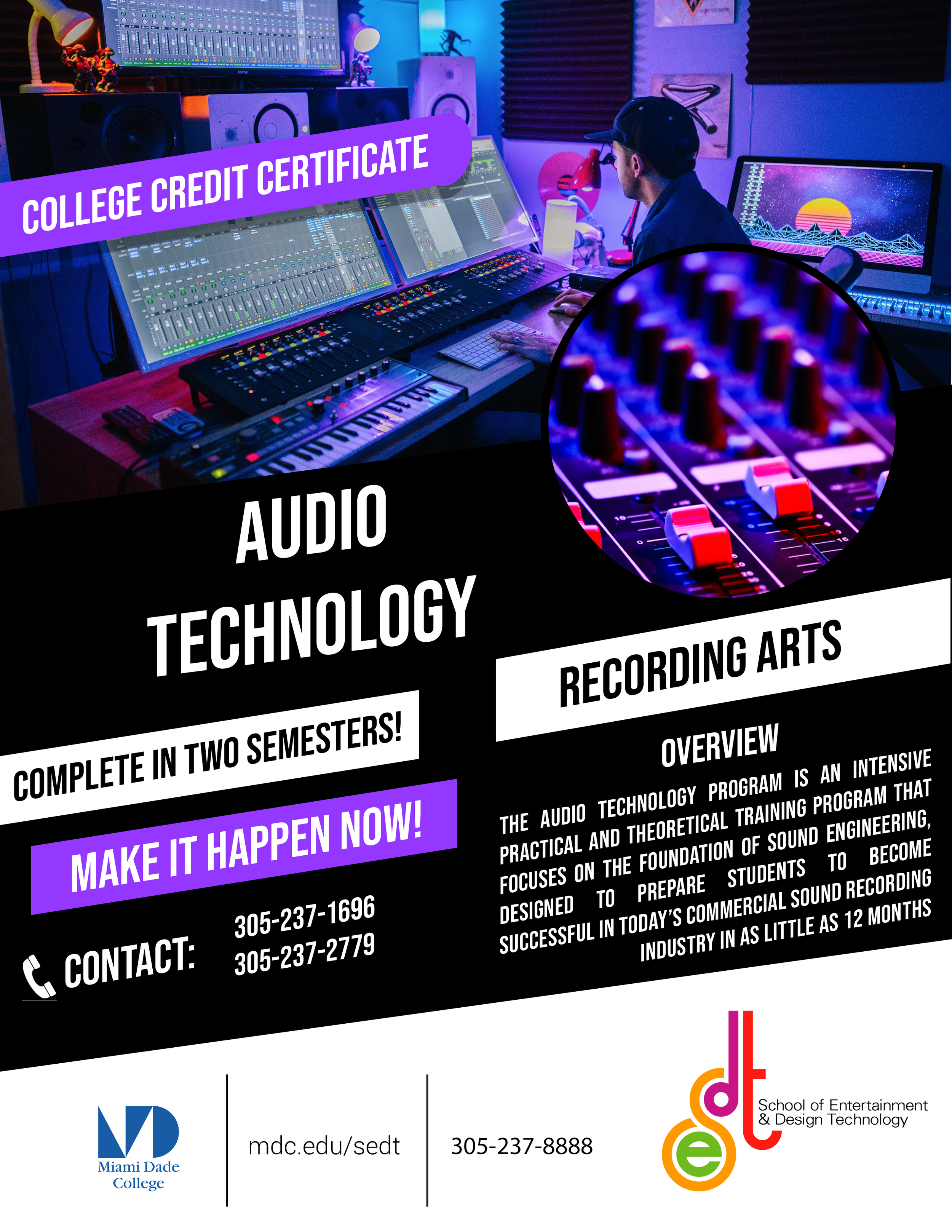 Audio-flyer2.png