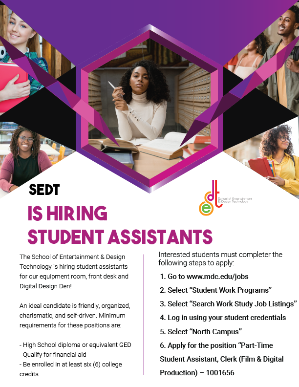 New Hiring Flyer1-01.png