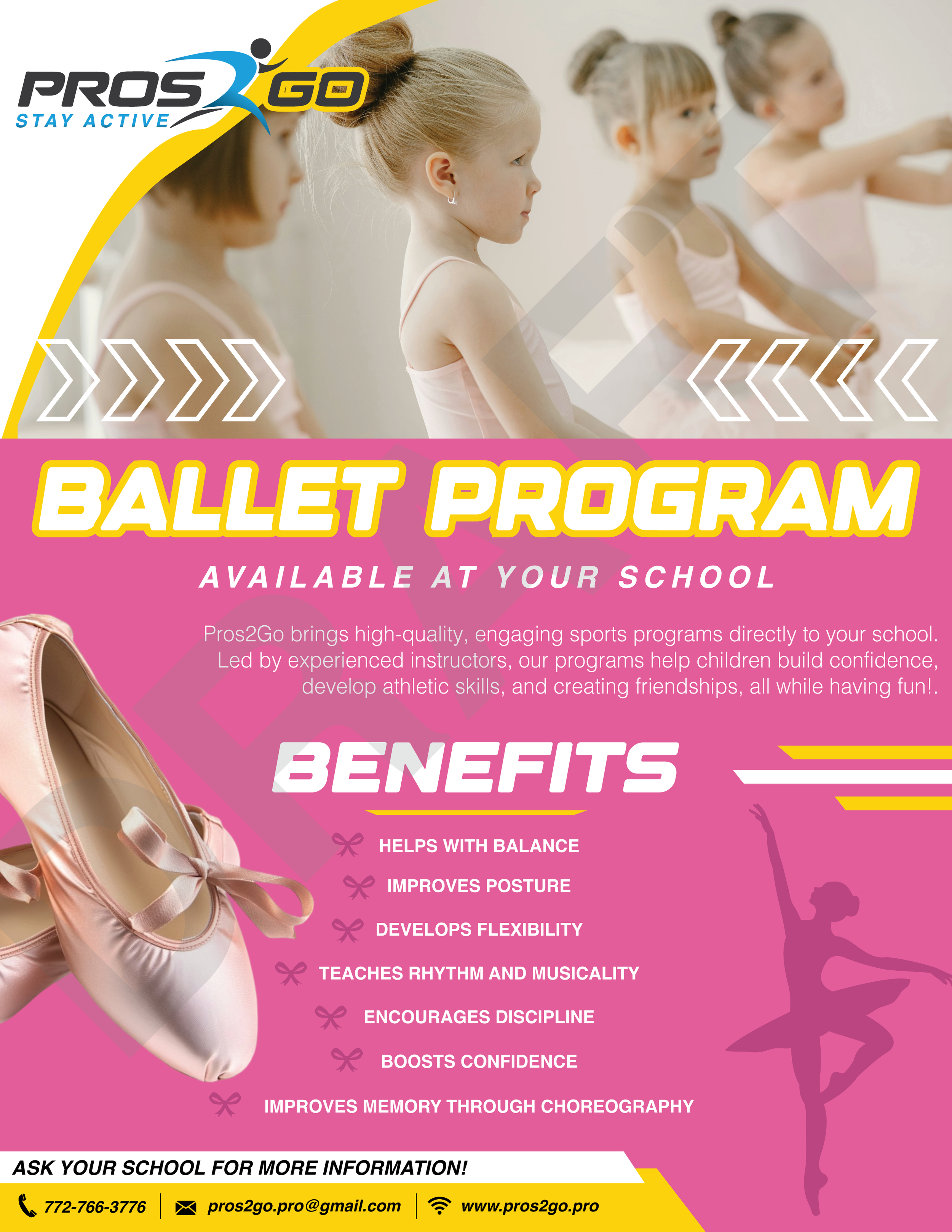 Ballet Flyer Draft 1.png