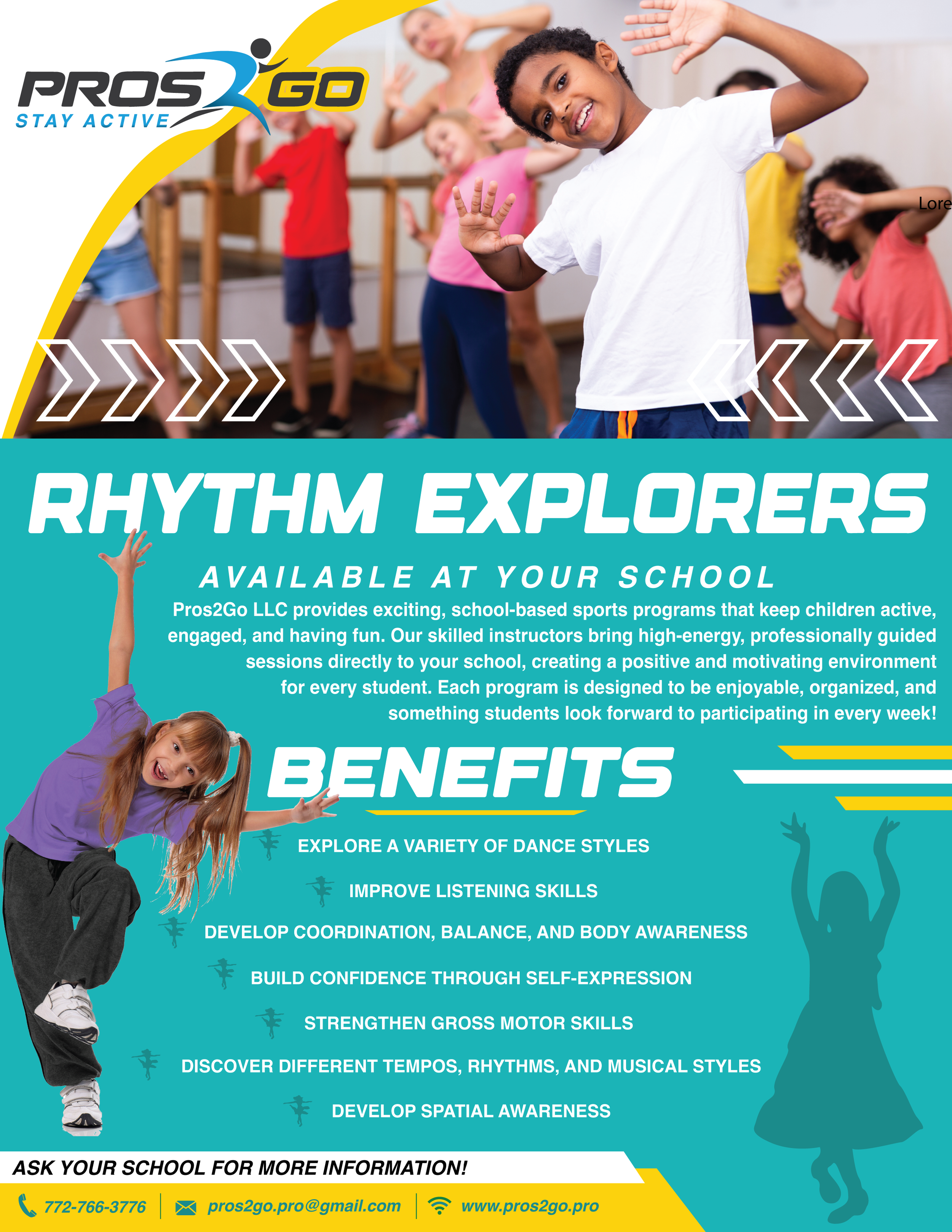 RHYTHM EXPLORER FLYER.png
