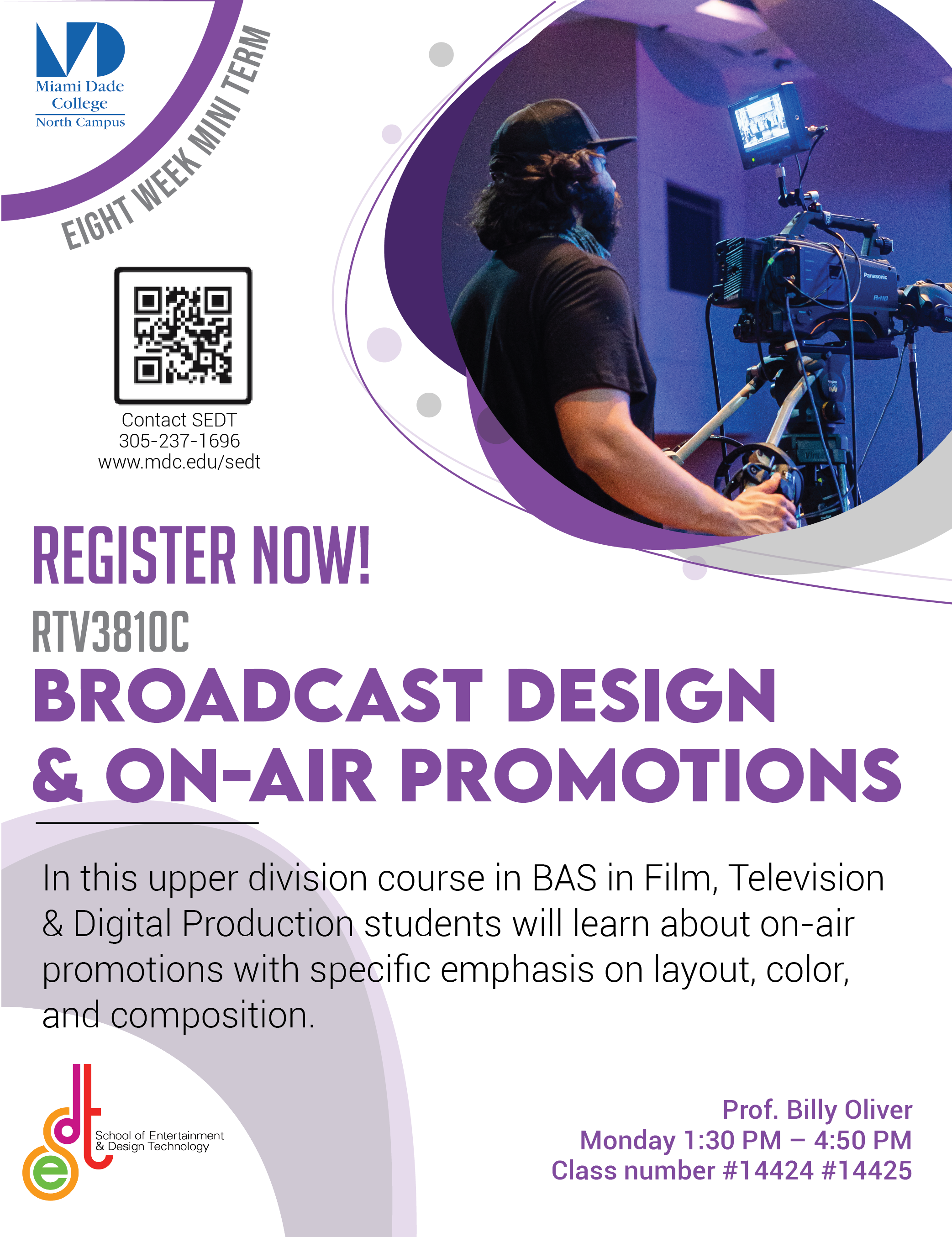 Broadcasting Flyer.png