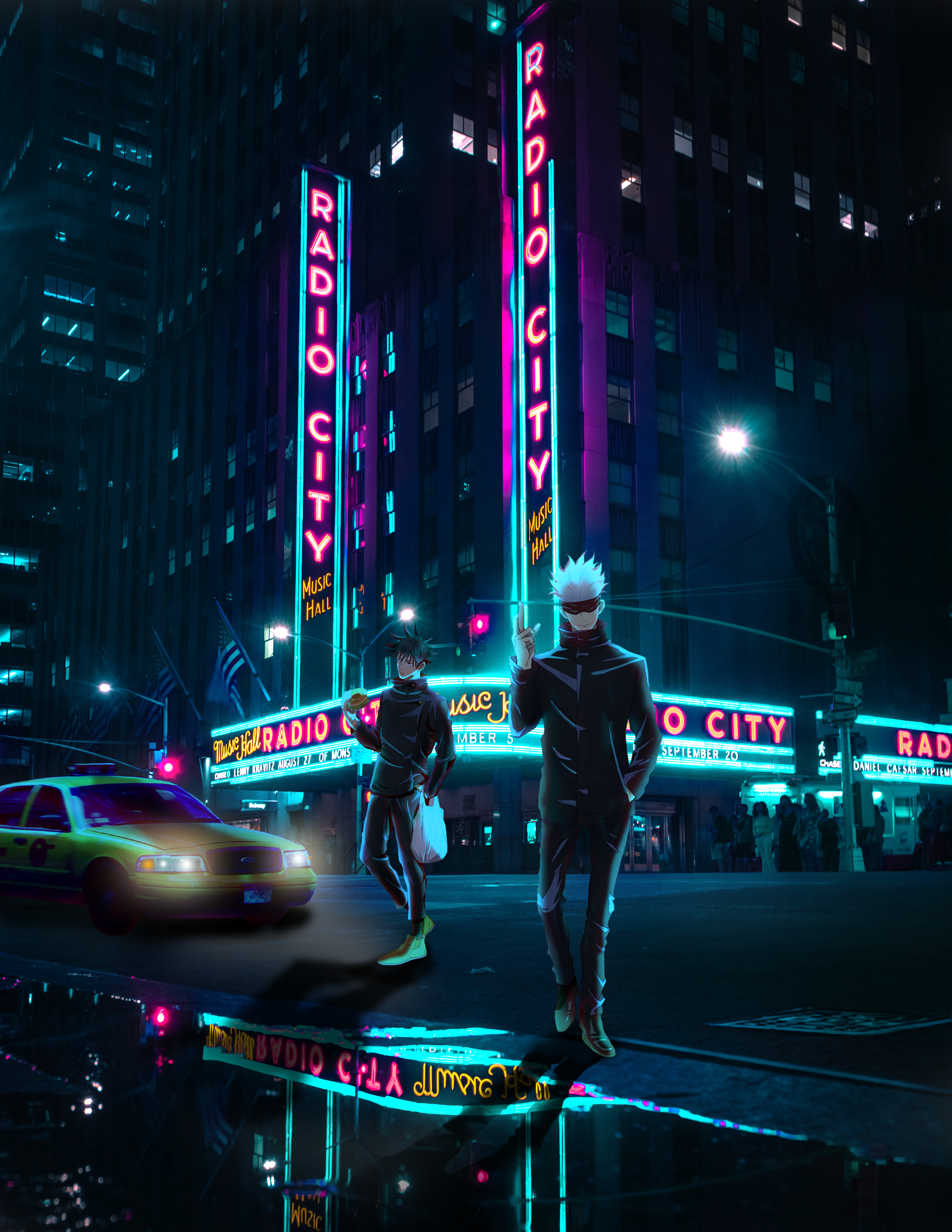 CITYVIEW GOJO (8.5X11).png