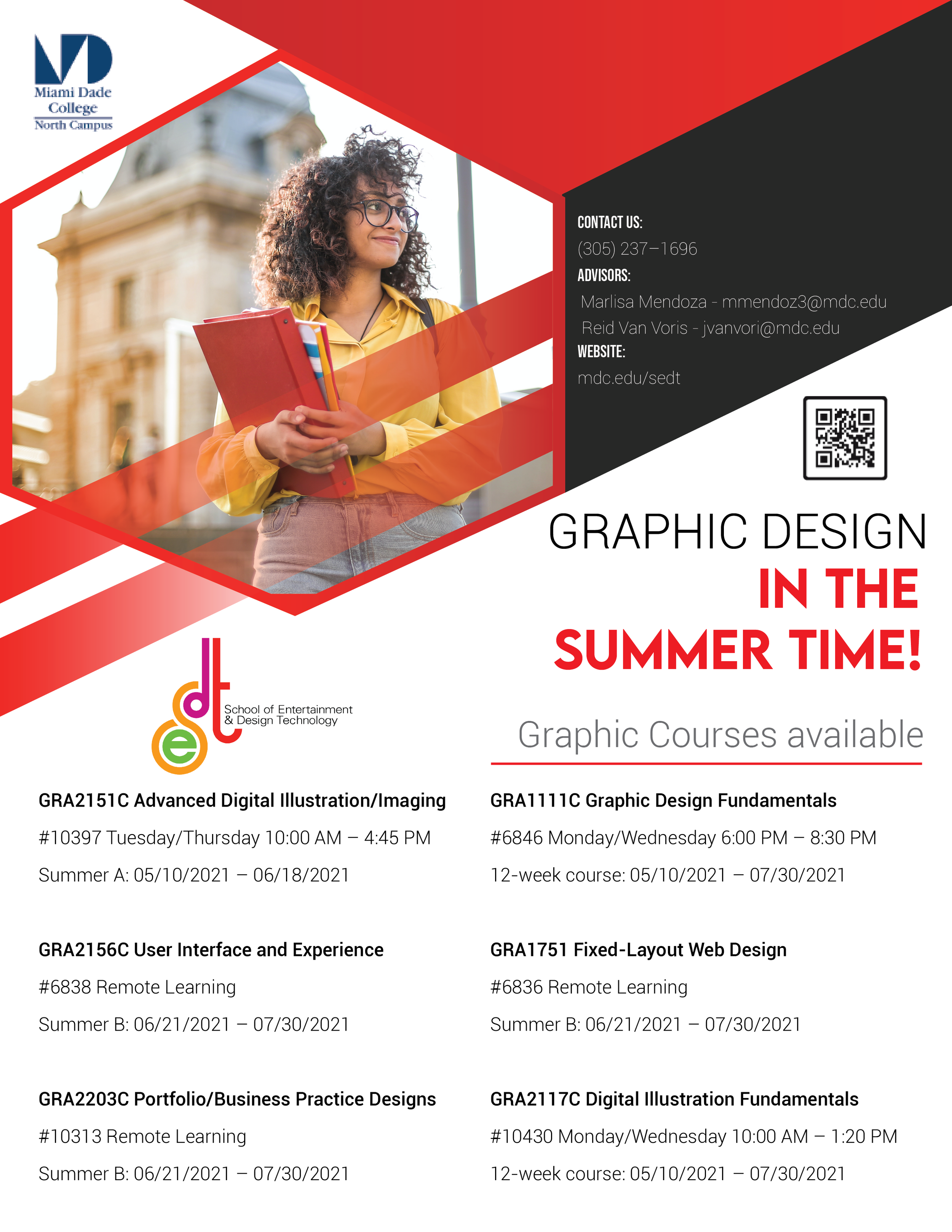 Course-Flyers-New-Template4-01.png