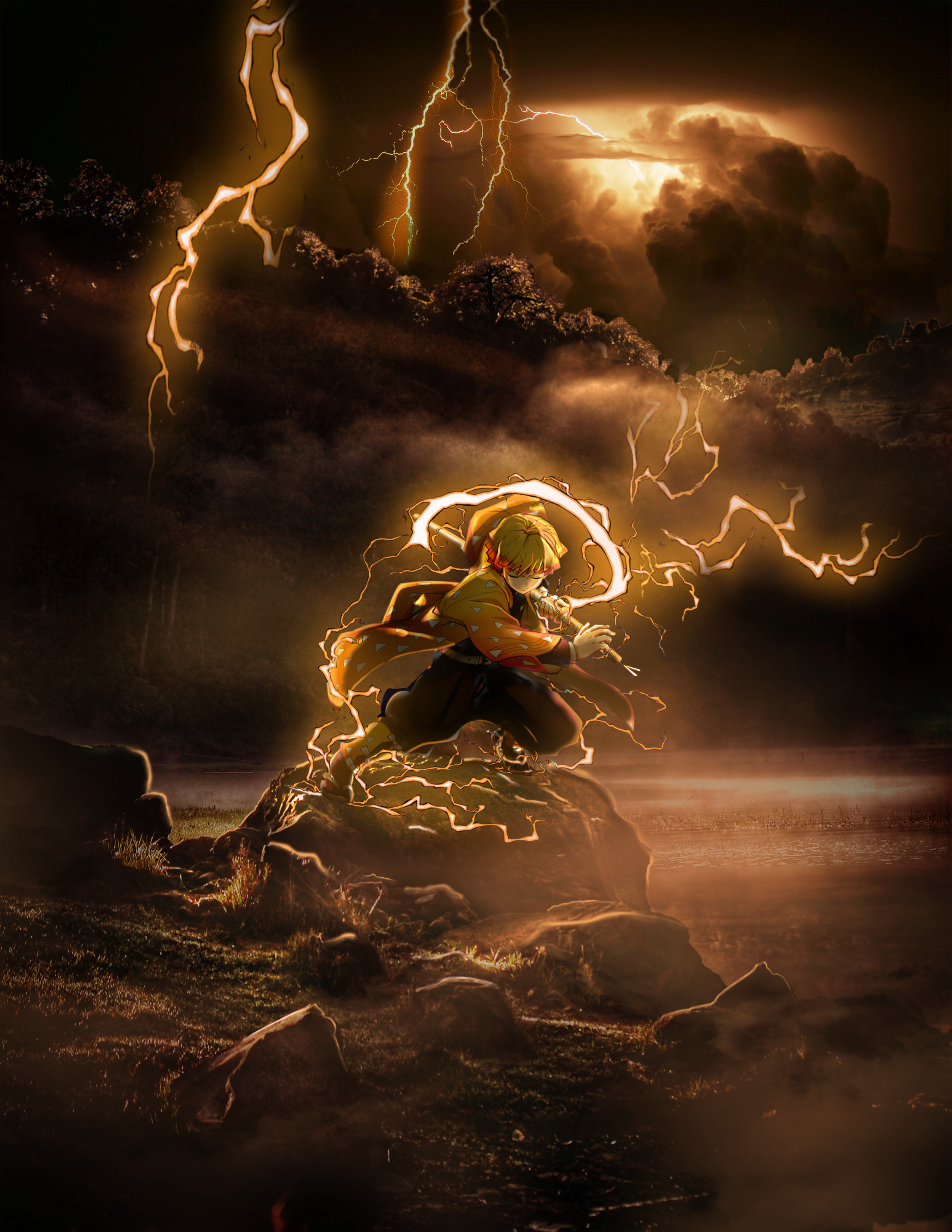 THUDERSTRUCK V2.png