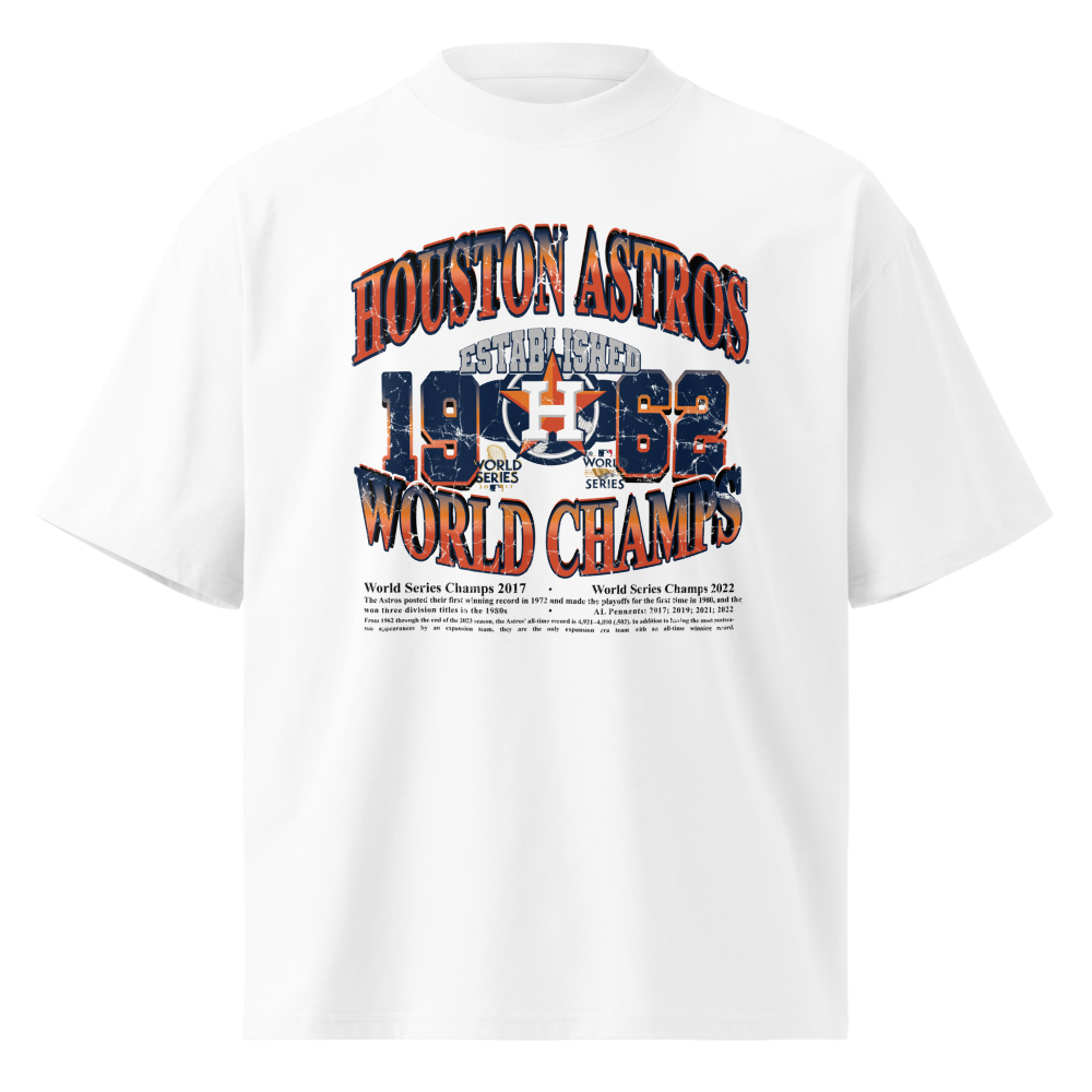 unisex-organic-oversized-high-neck-blaster-2.0-t-shirt-white-front-6aac1d5f87d54.png
