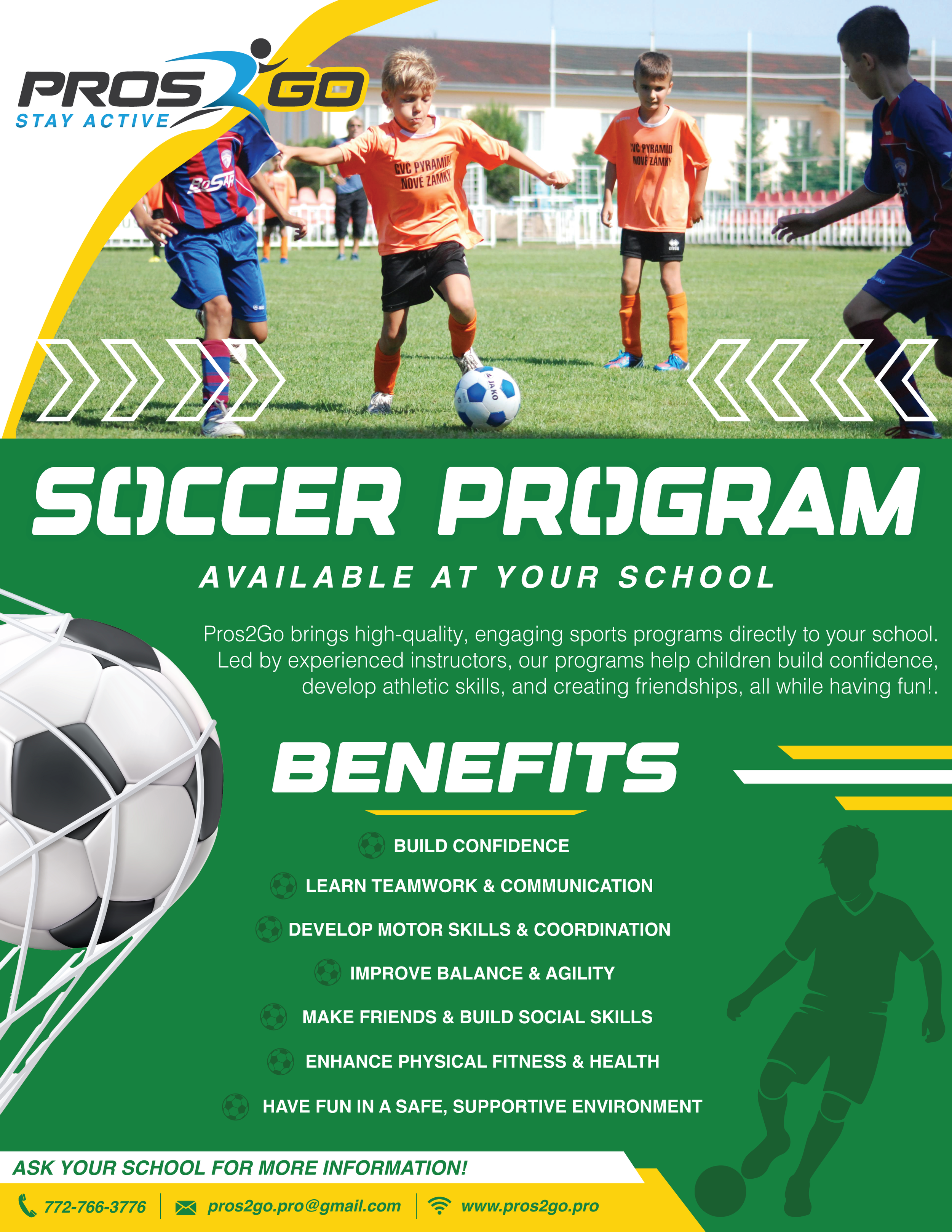 Soccer Flyer FINAL.png