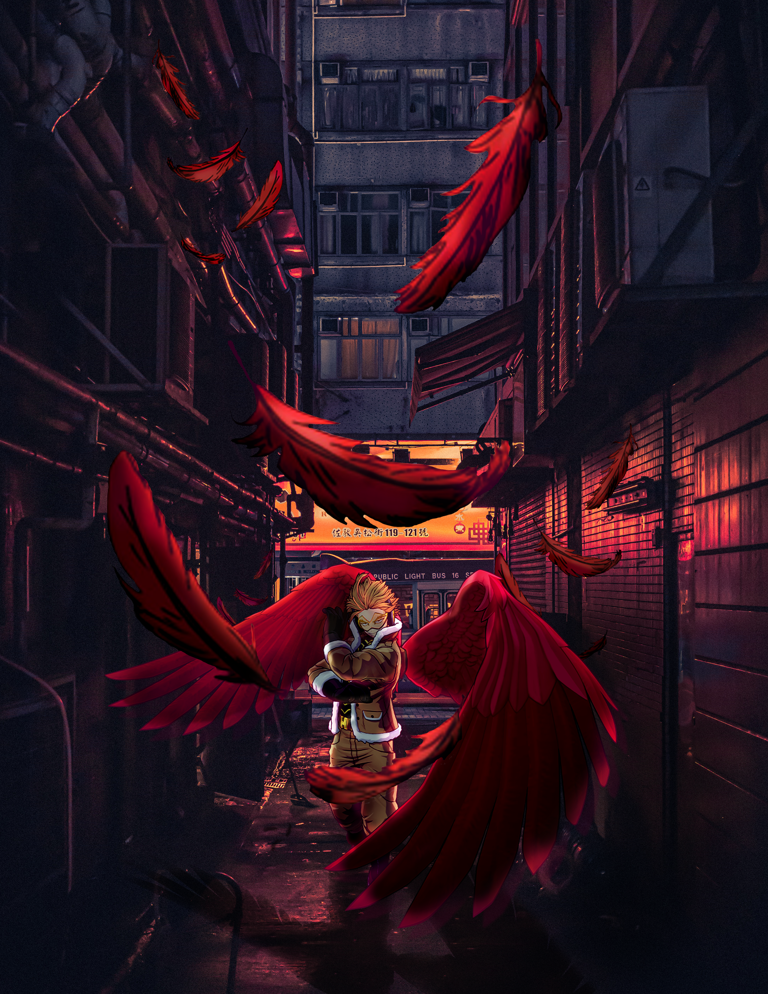 HAWKS (8.5X11).png