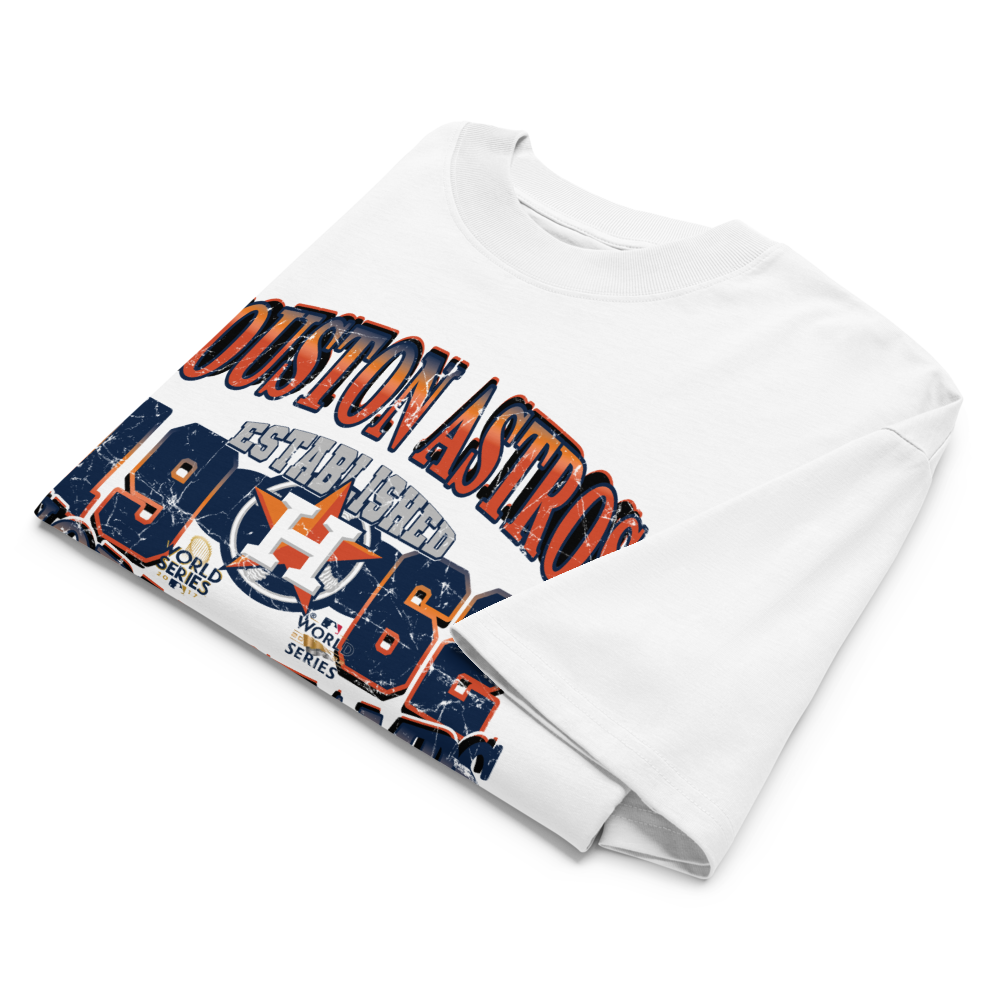 unisex-organic-oversized-high-neck-blaster-2.0-t-shirt-white-front-6aac1d5f8863c.png