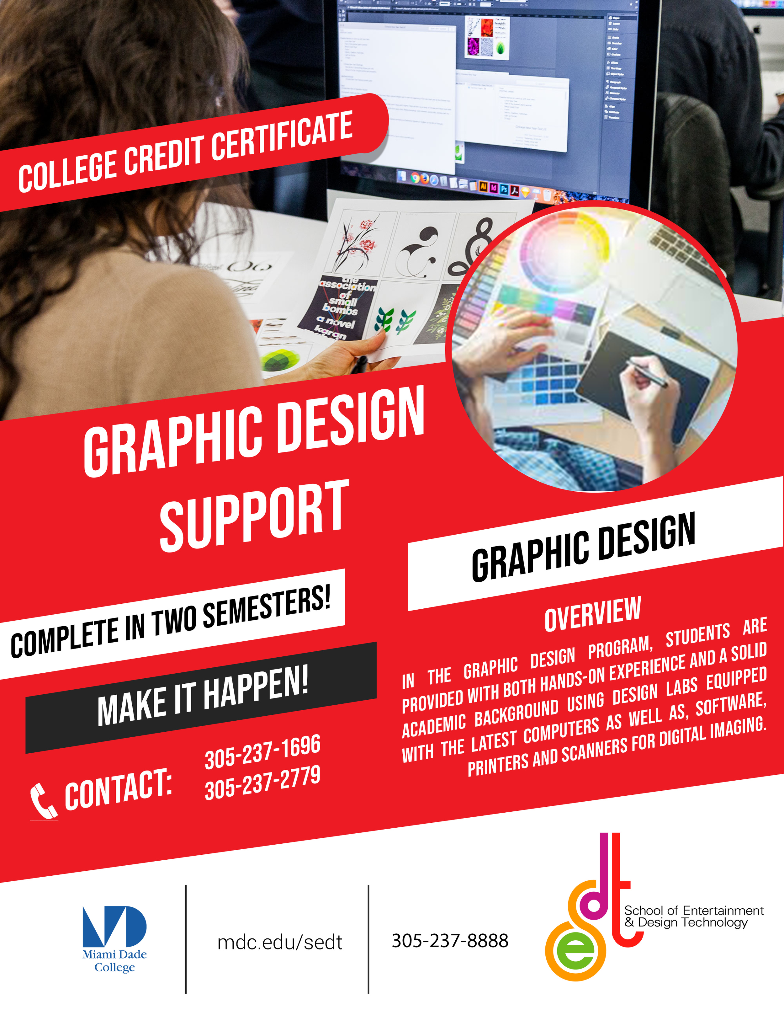 Graphic-flyer2.png