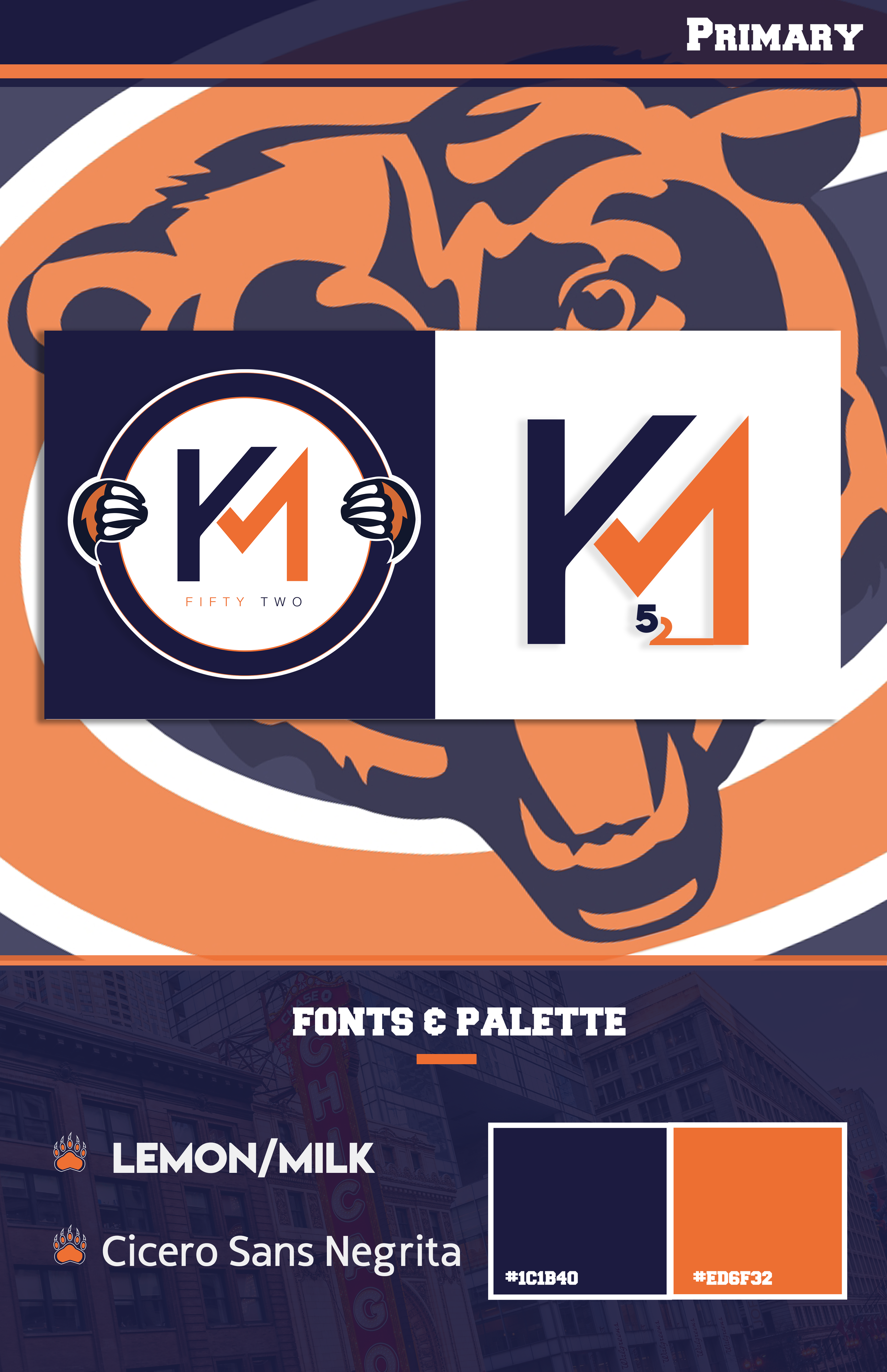 Logo Moodboard 1.png
