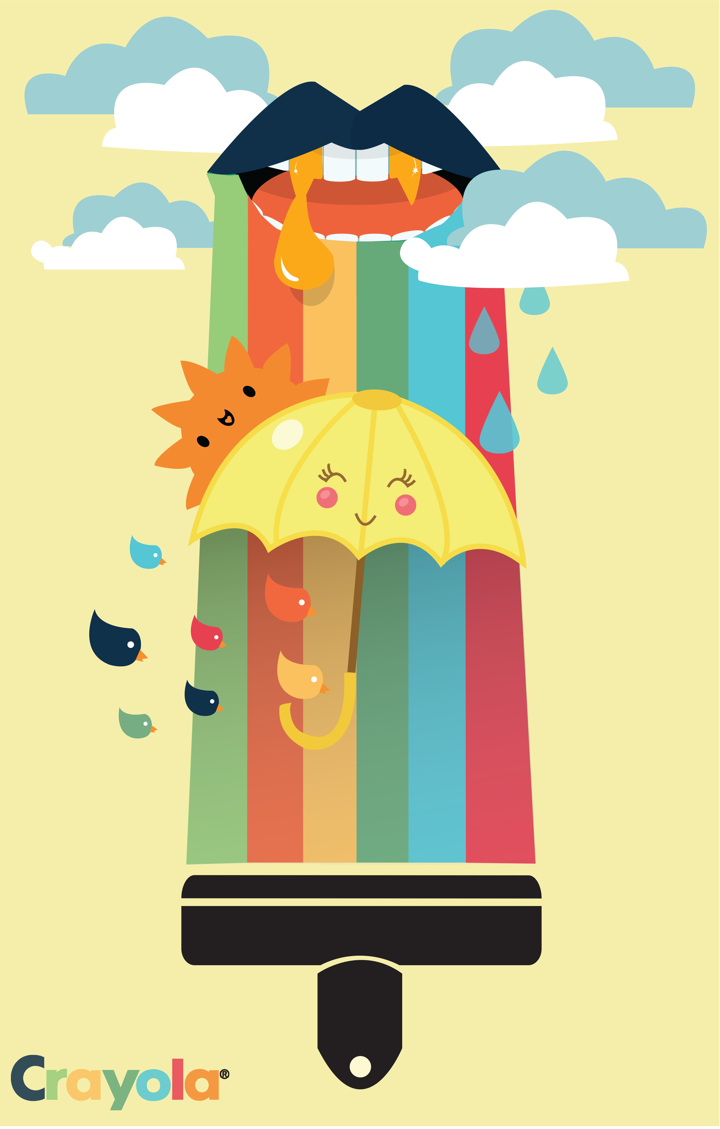 happiness1.png