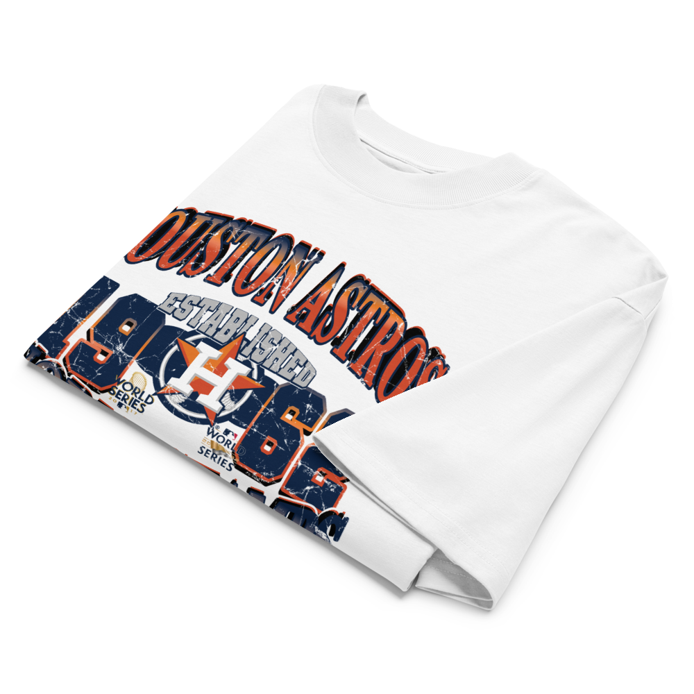 unisex-organic-oversized-high-neck-blaster-2.0-t-shirt-white-front-6aac1d5f8863c.png