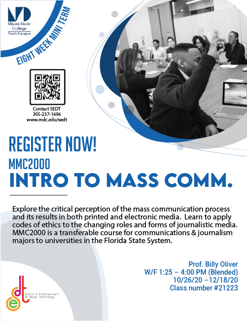 Mass Communication Flyer.png