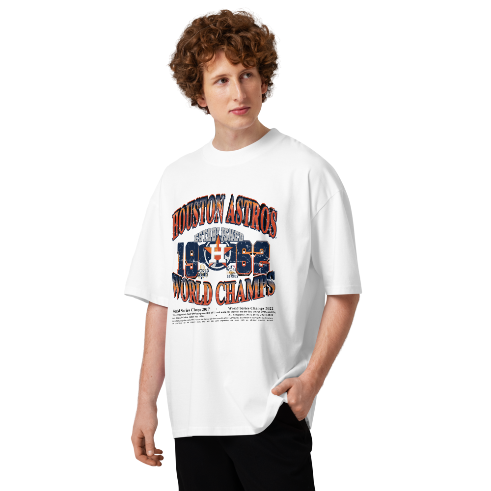 unisex-organic-oversized-high-neck-blaster-2.0-t-shirt-white-front-6aac1d5f88b67.png