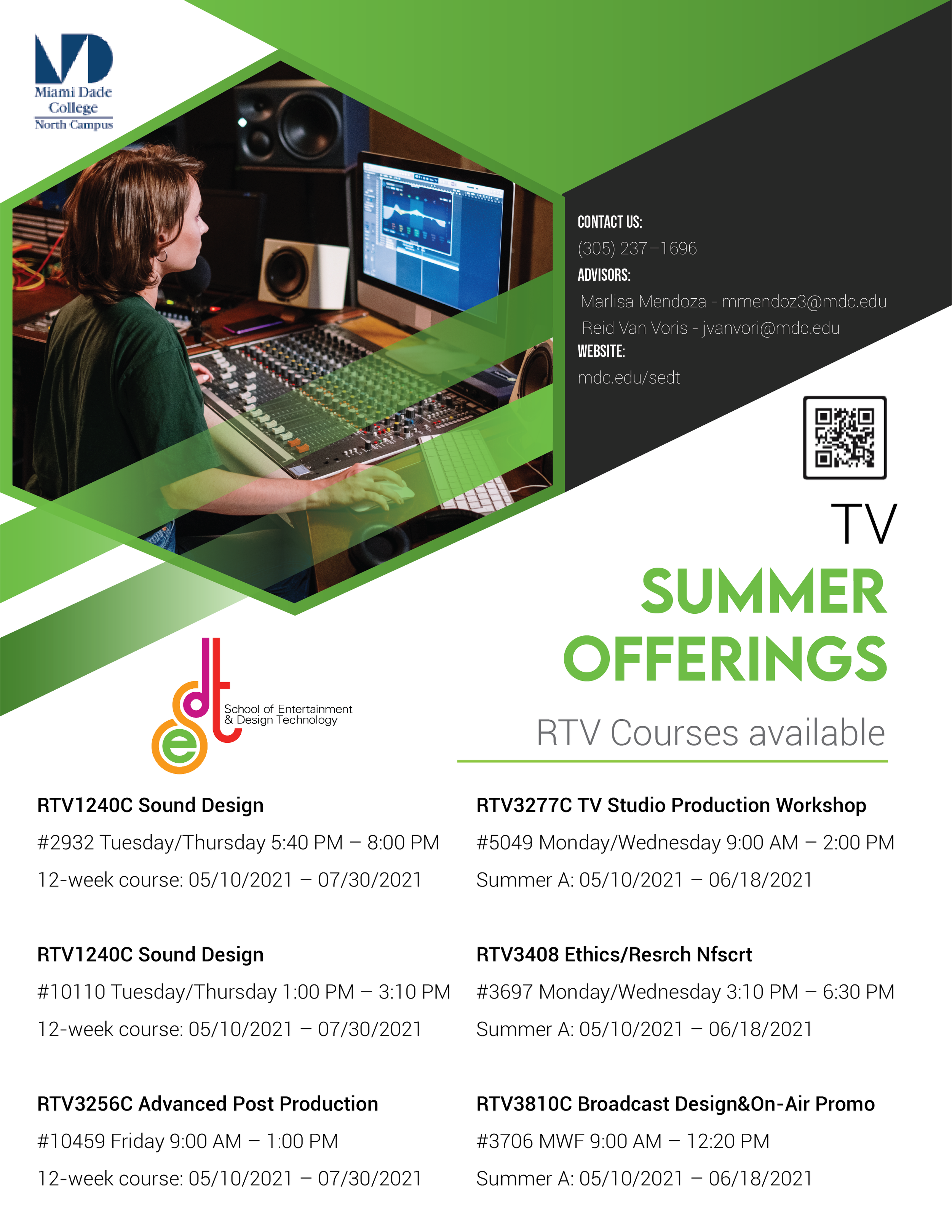 Course-Flyers-New-Template4-02.png