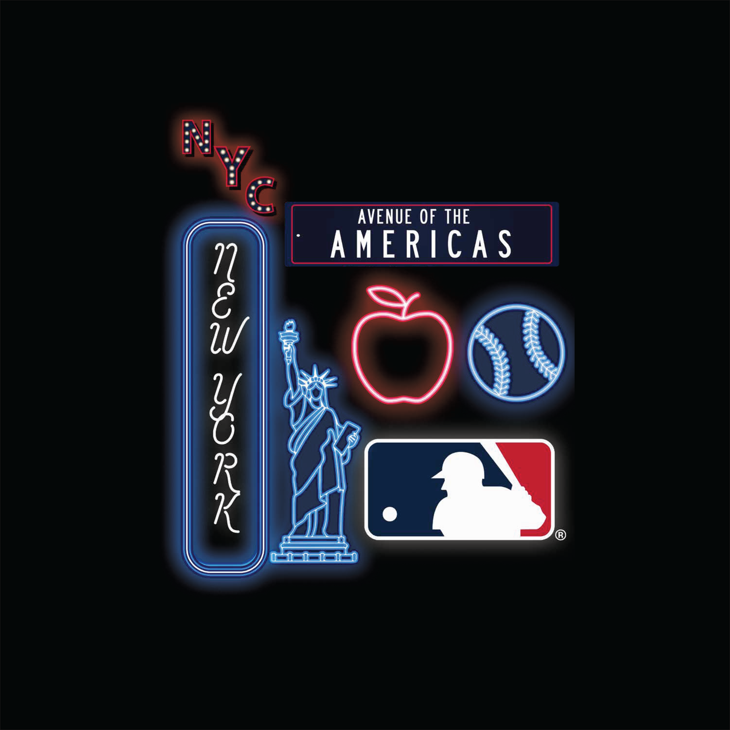MLB NYC-02.png