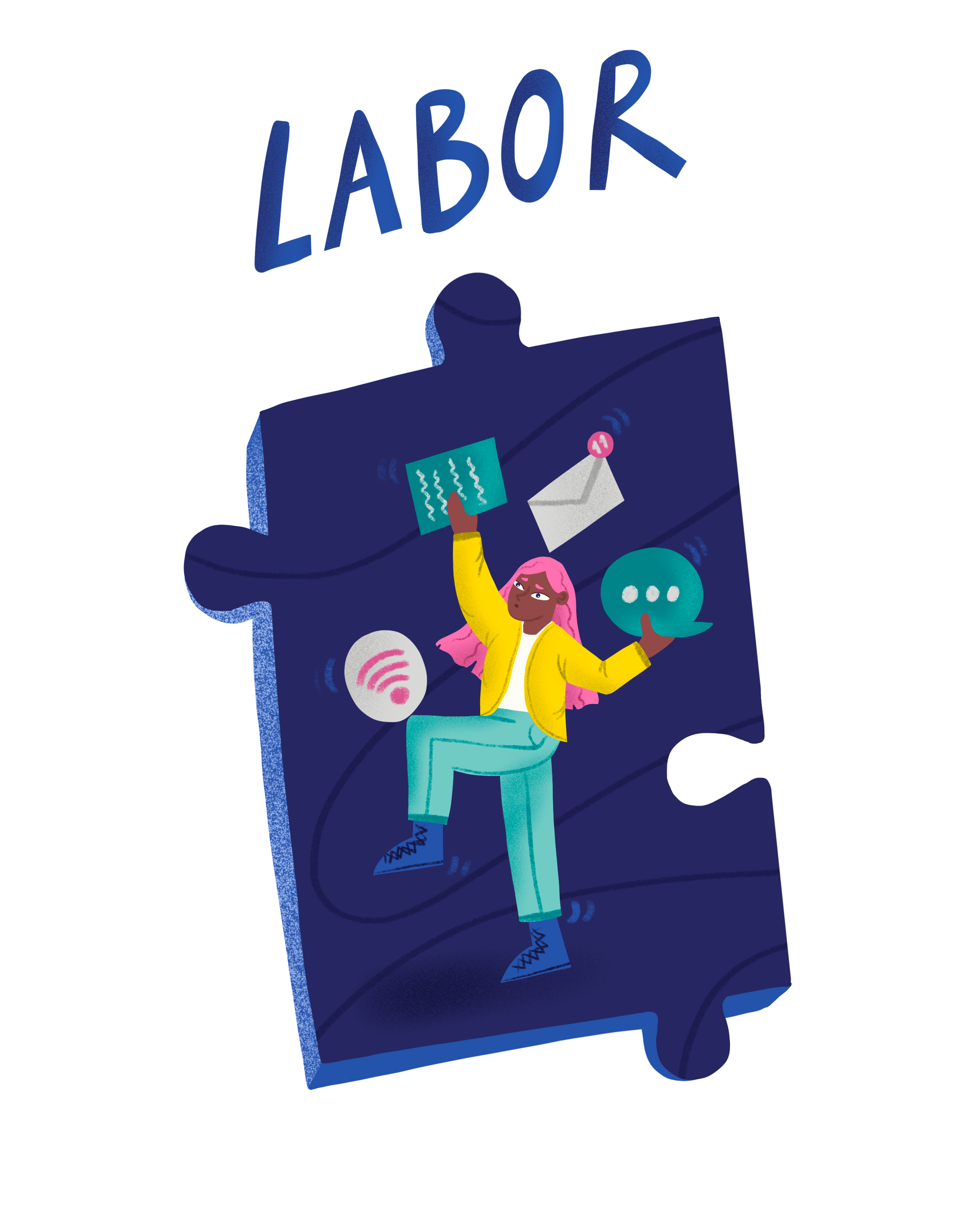 PC - Labor.png