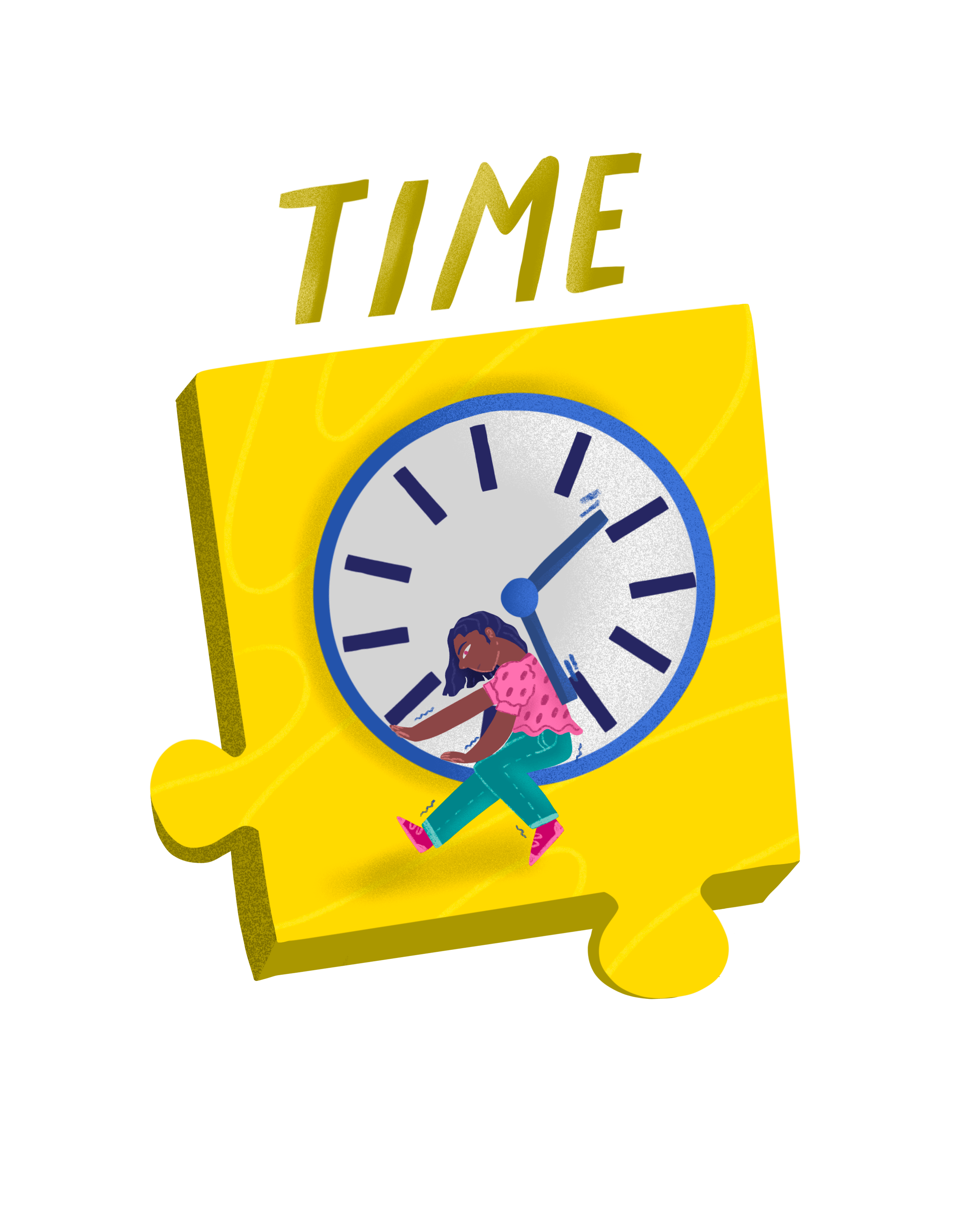 PC - Time.png
