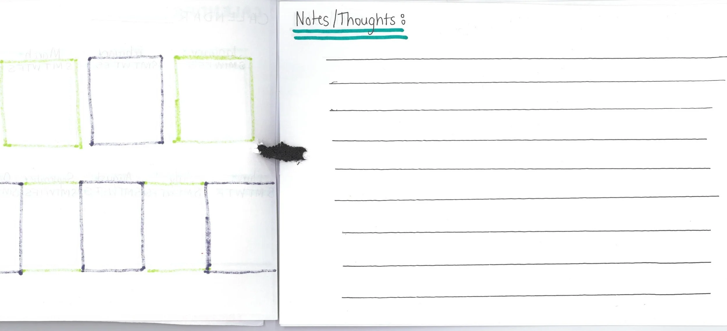Shanice page 21.jpg