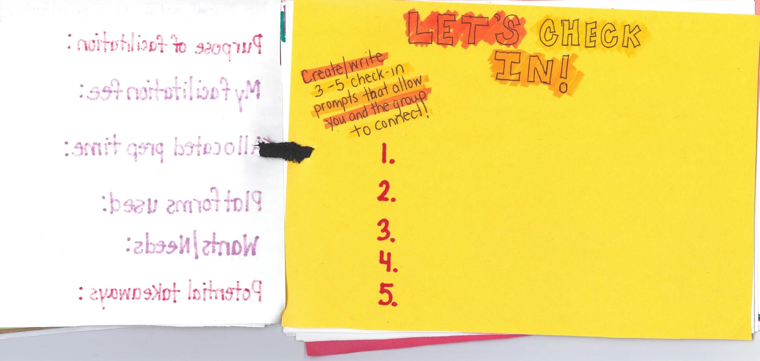 Shanice page 9.jpg