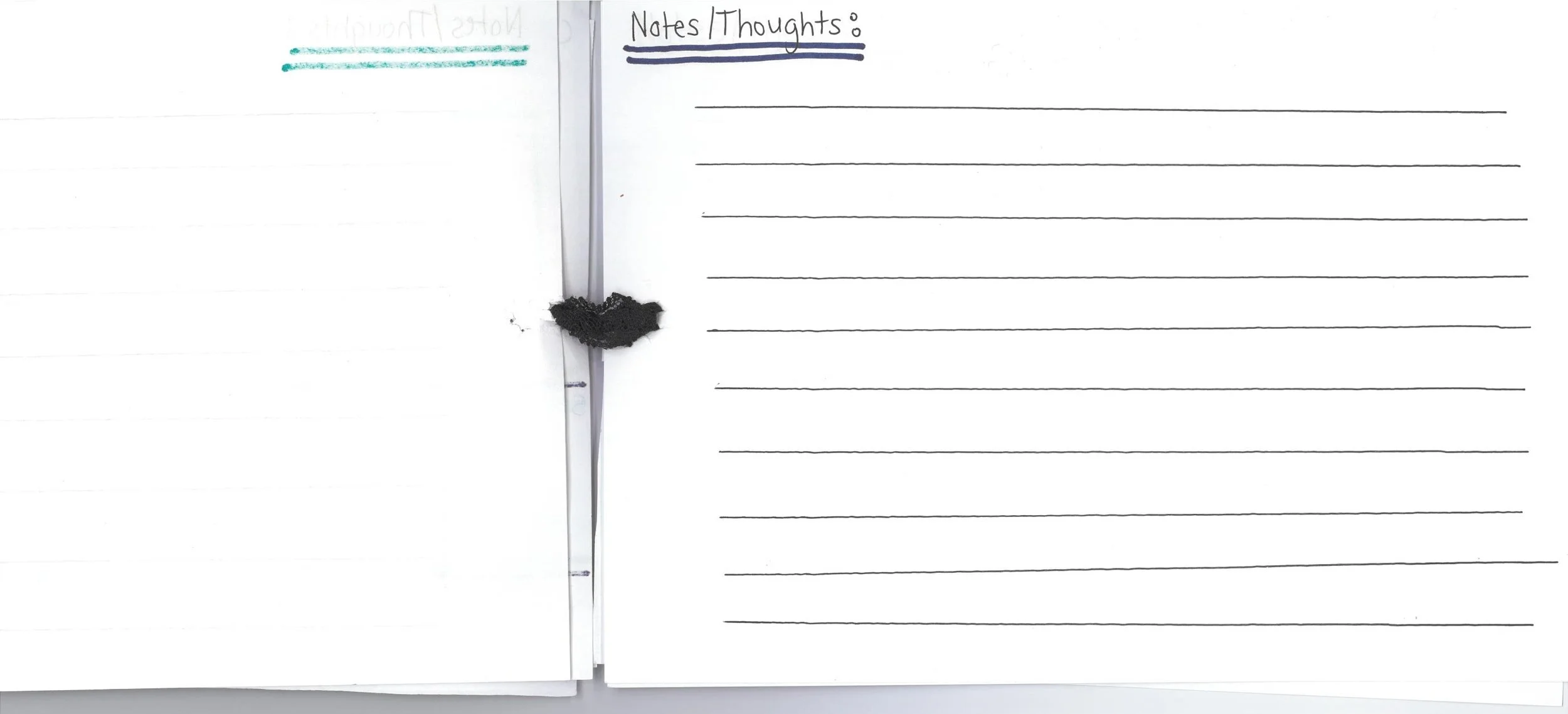 Shanice page 22.jpg