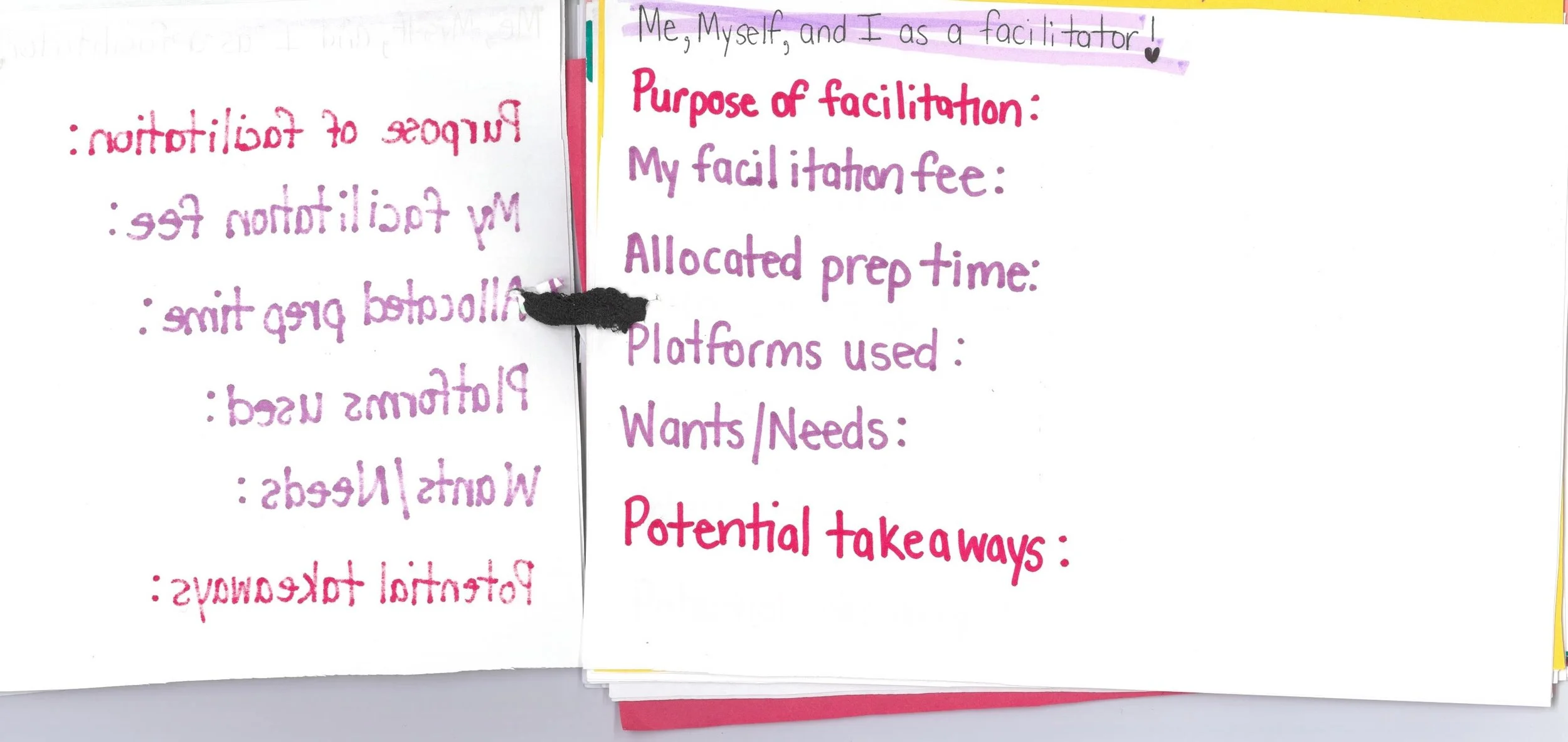 Shanice page 7.jpg