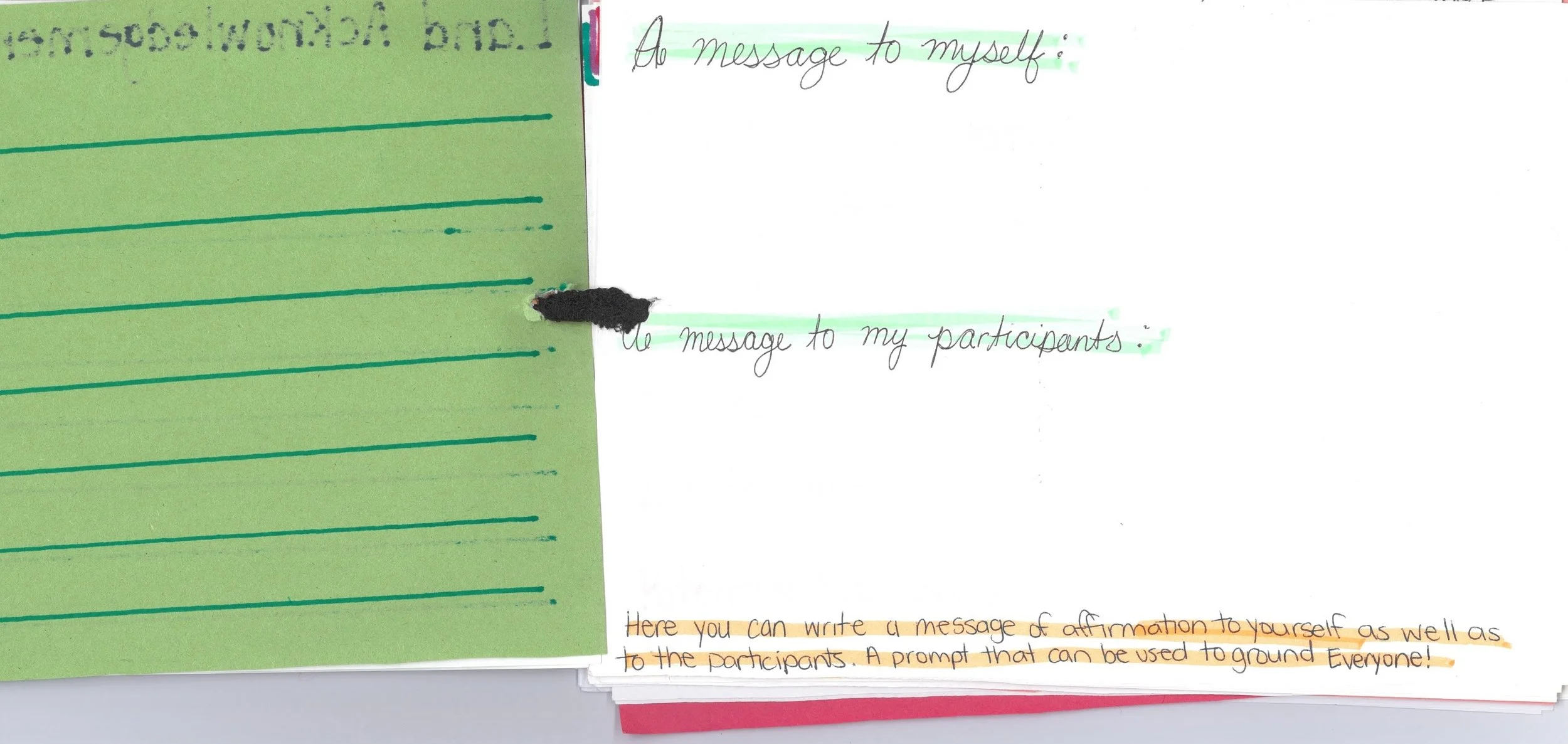 Shanice page 5.jpg