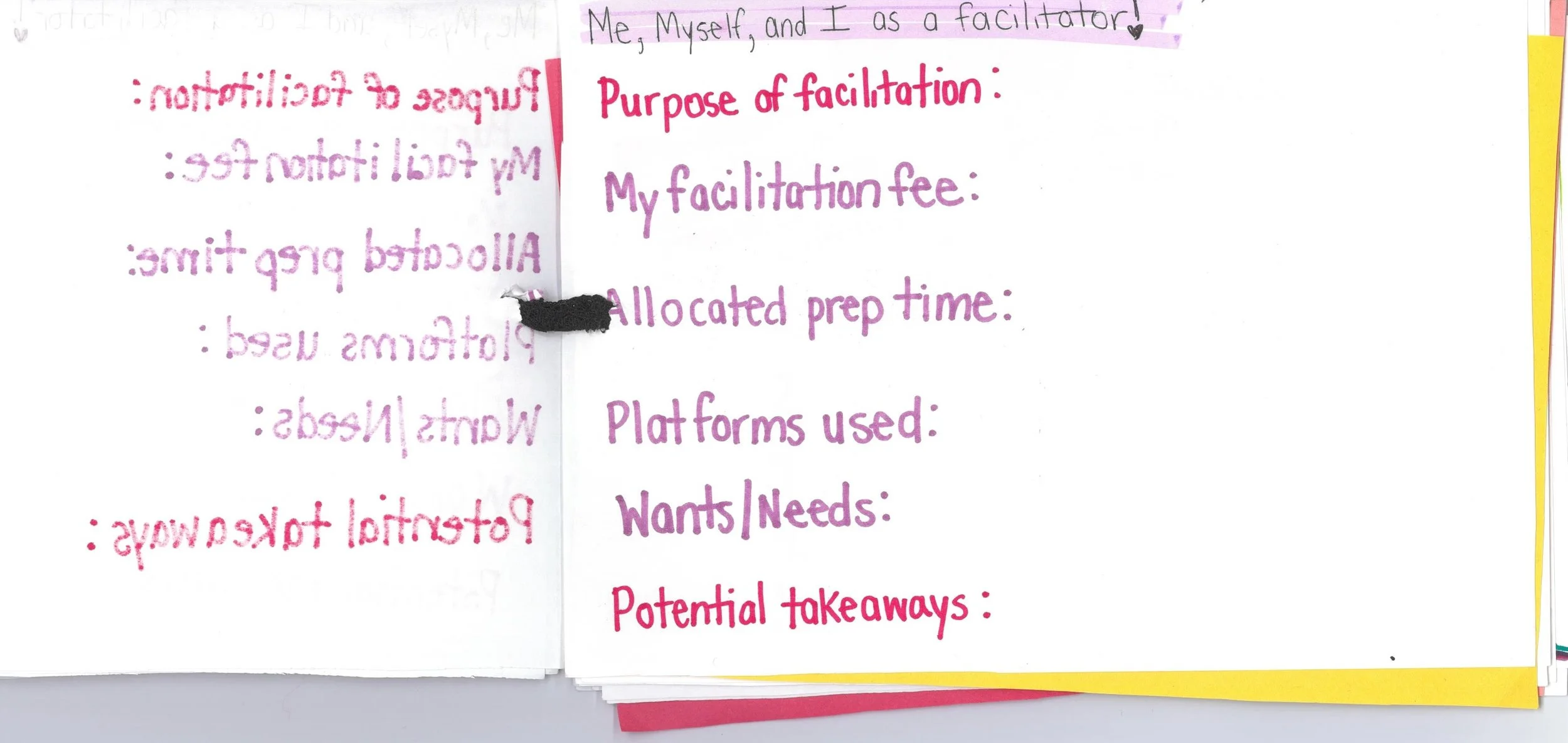Shanice page 8.jpg