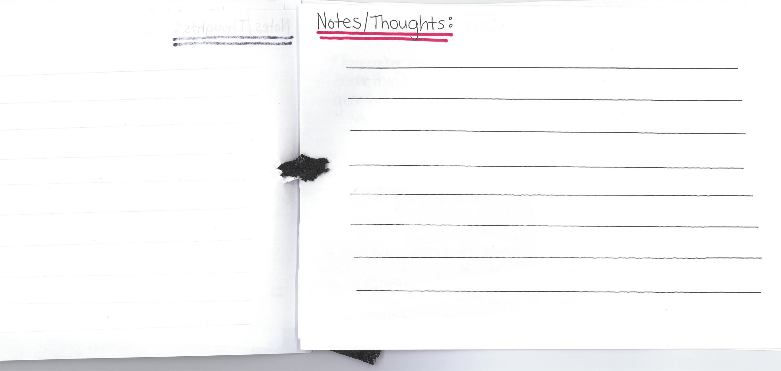 Shanice page 23.jpg