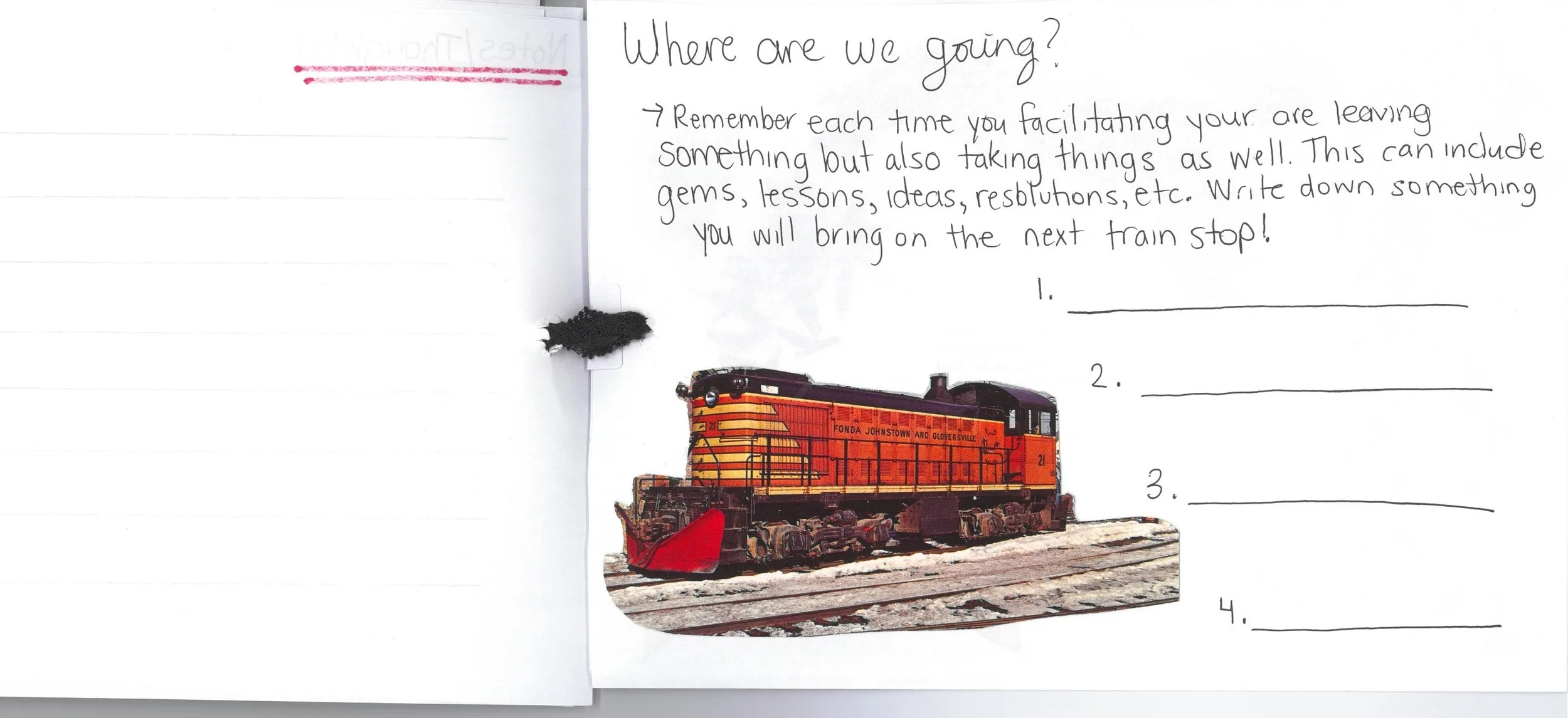Shanice page 24.jpg