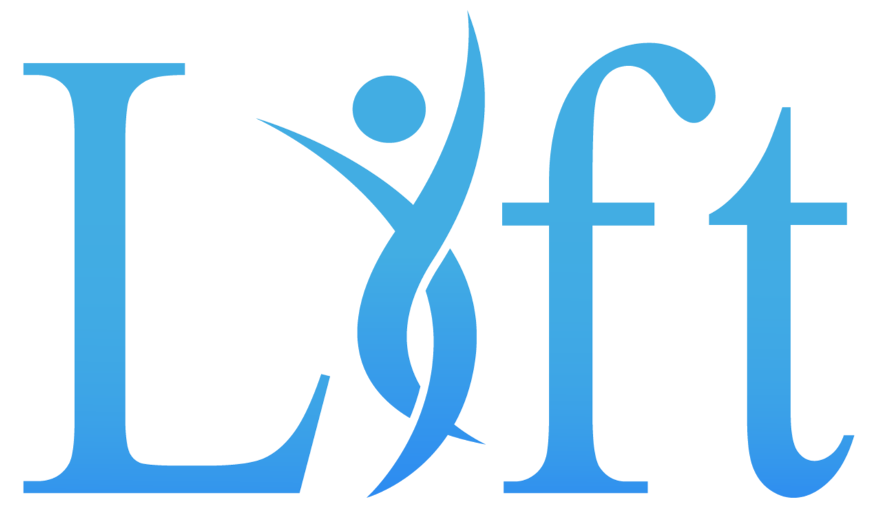 LIFT Strength Training | Stronger Bones &amp; Muscles