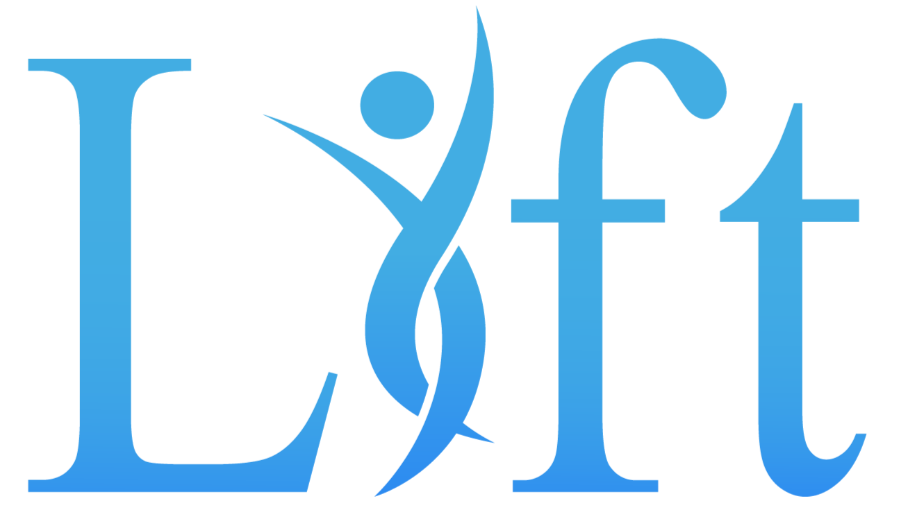 LIFT Strength Training | Stronger Bones &amp; Muscles