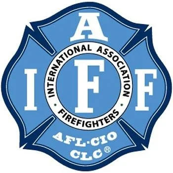 SCCPA Local 2665