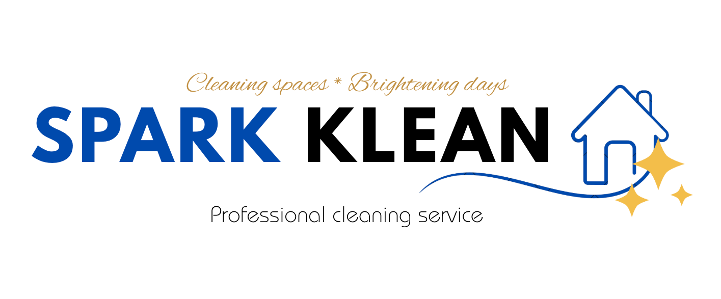 Spark Klean