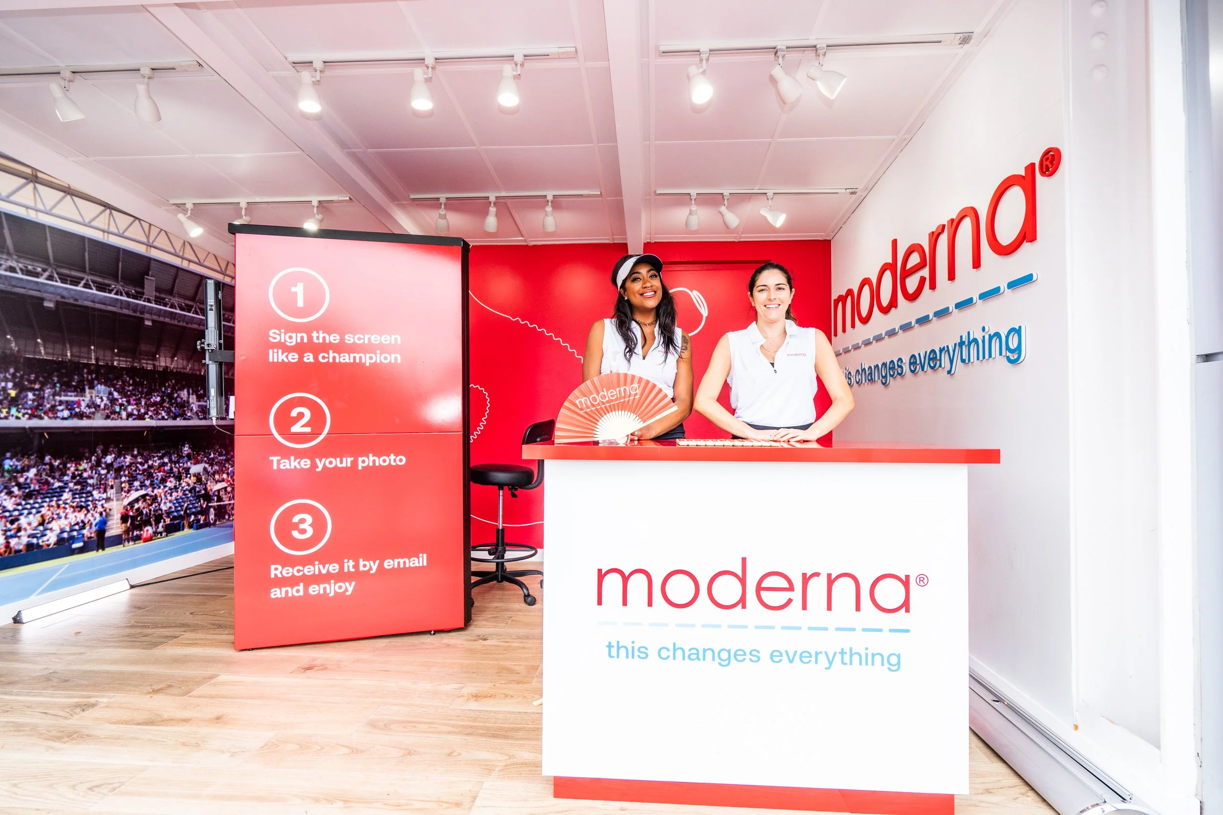 MODERNABOOTH_USOPEN2022-11.jpg